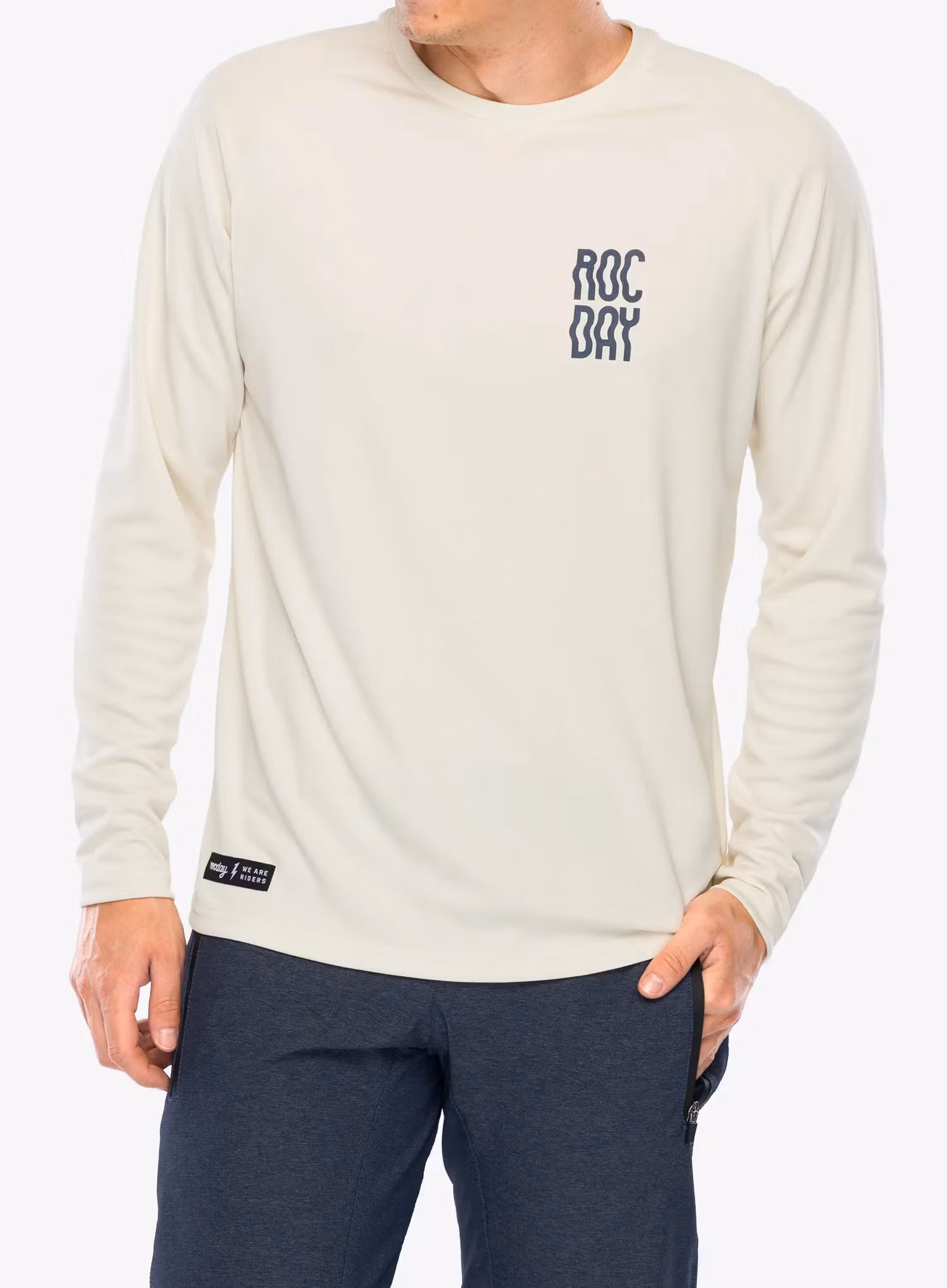 RocdayDIGGERLS_beige5904083315899c.webp