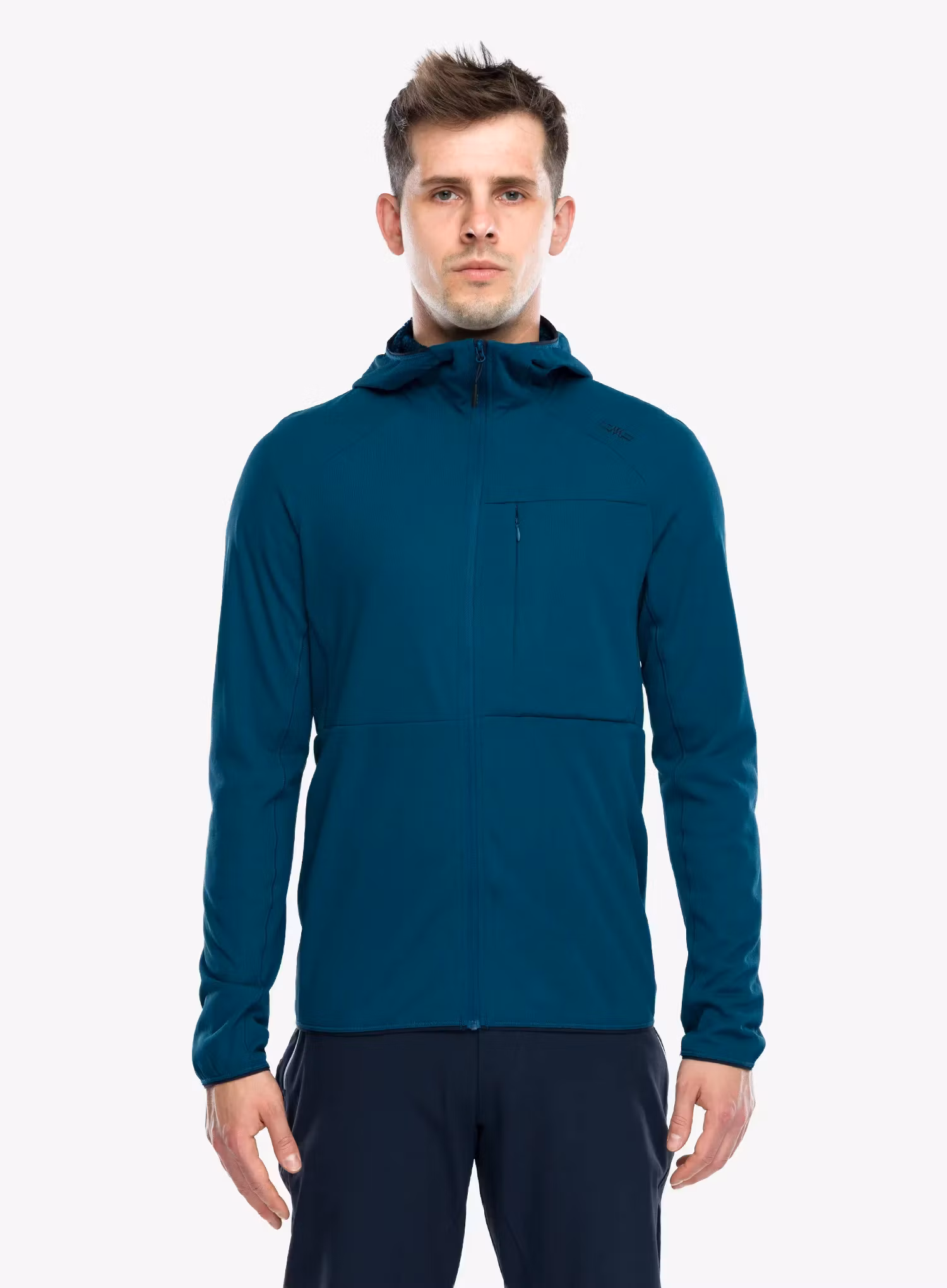 CMPVentryxJacket_petroleum8055950199344k.webp