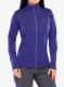 PatagoniaR1HybridJacket_solsticepurpl198077032496a.webp
