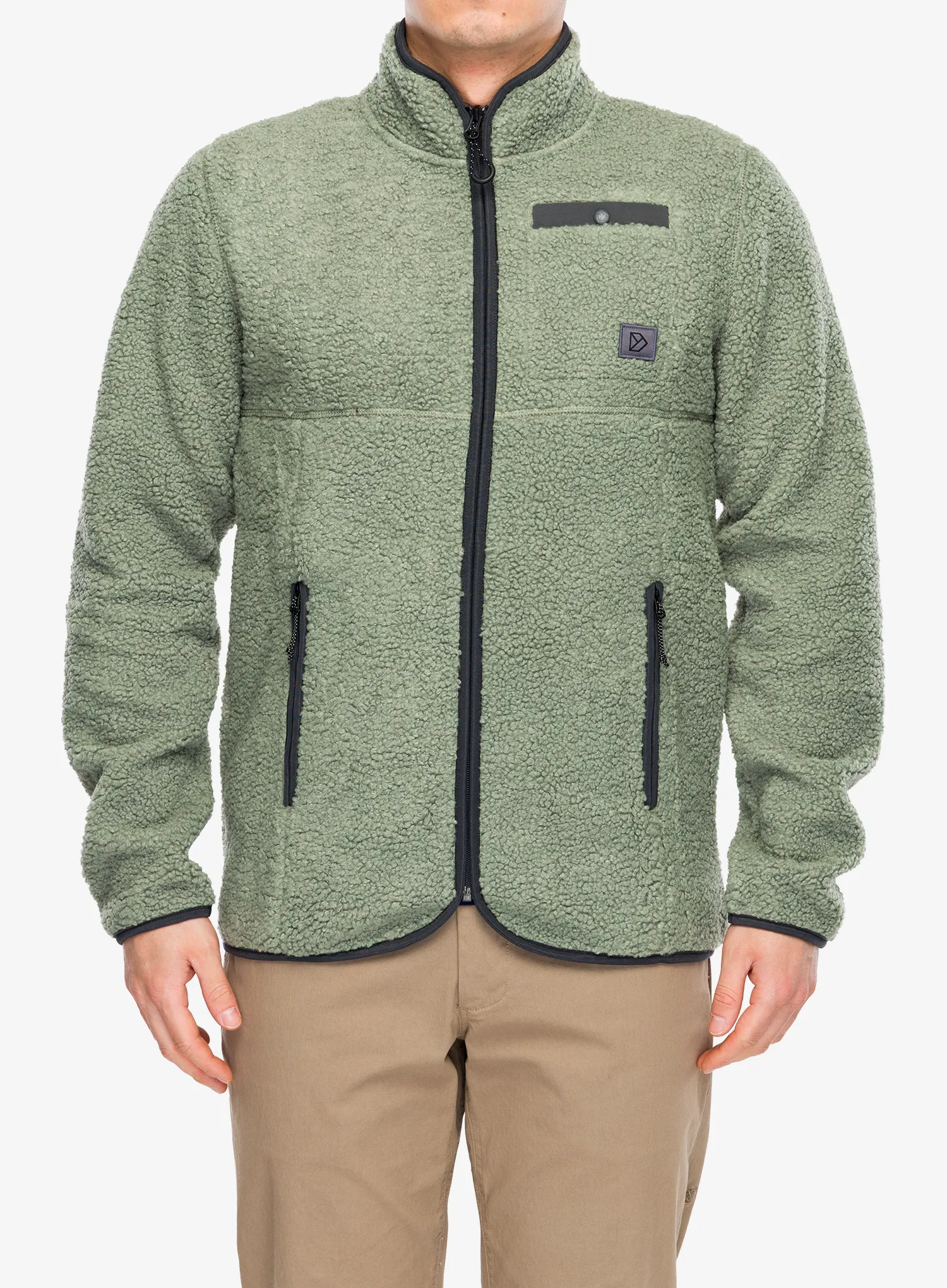 DidriksonsPhoenixFullzip_lightmoss7333371359563a.webp