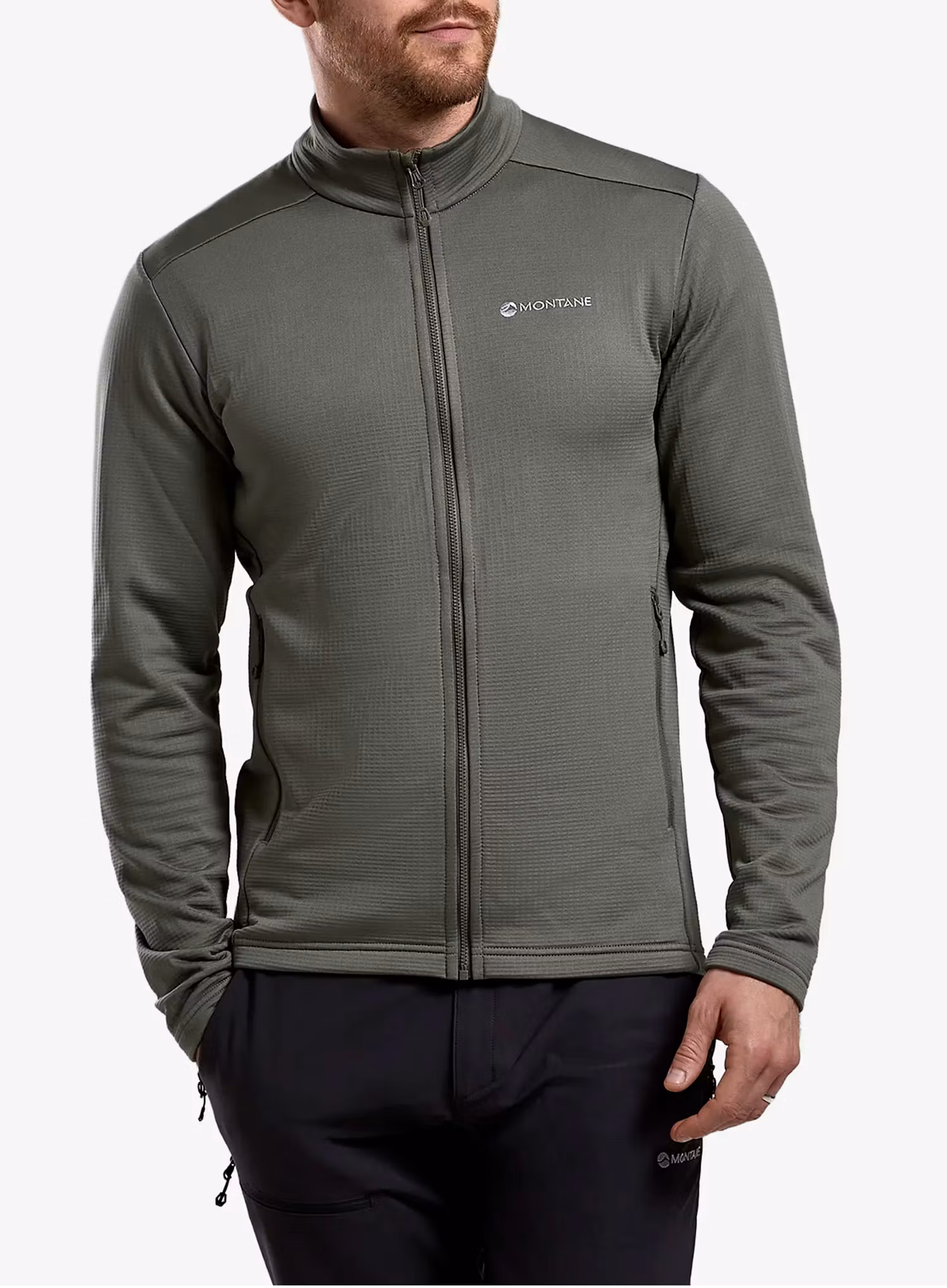 qweMontaneProtiumJacketcaper5056601052592a.webp