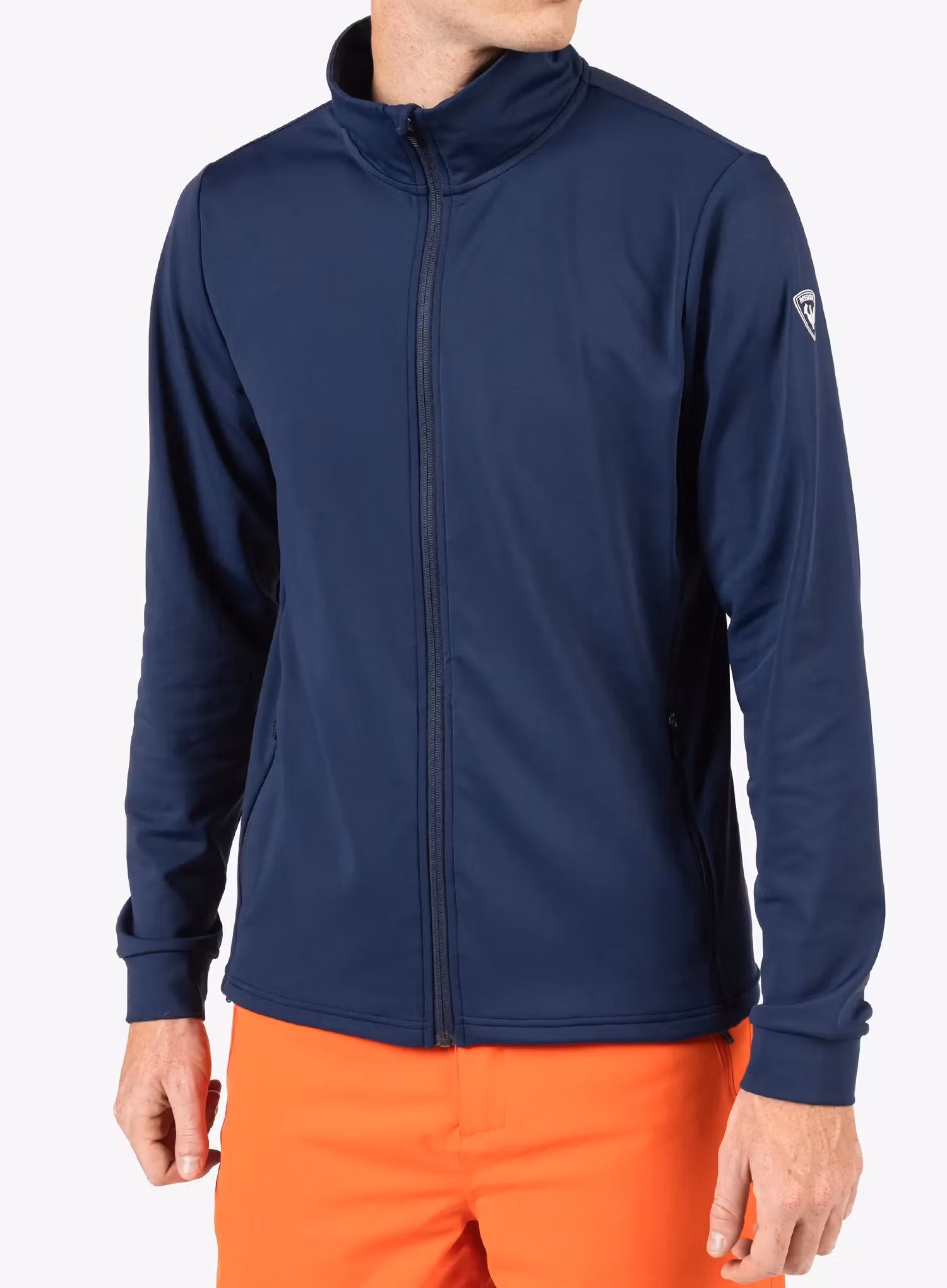 qwe_RossignolMidLayerFull_ZipThinJacketdarknavy3607684896737a.webp