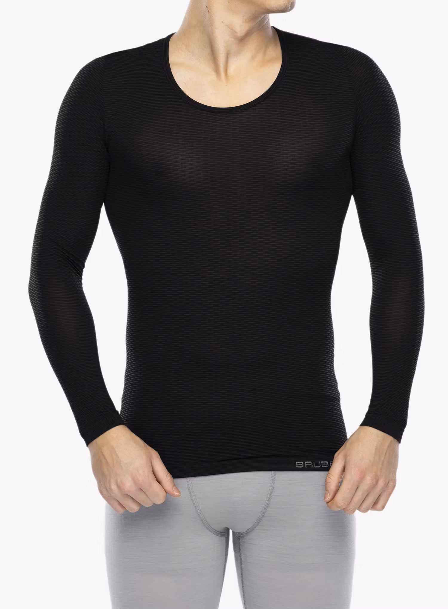 BrubeckBaseLayerLSShirt_graphit_5902487007617a.webp