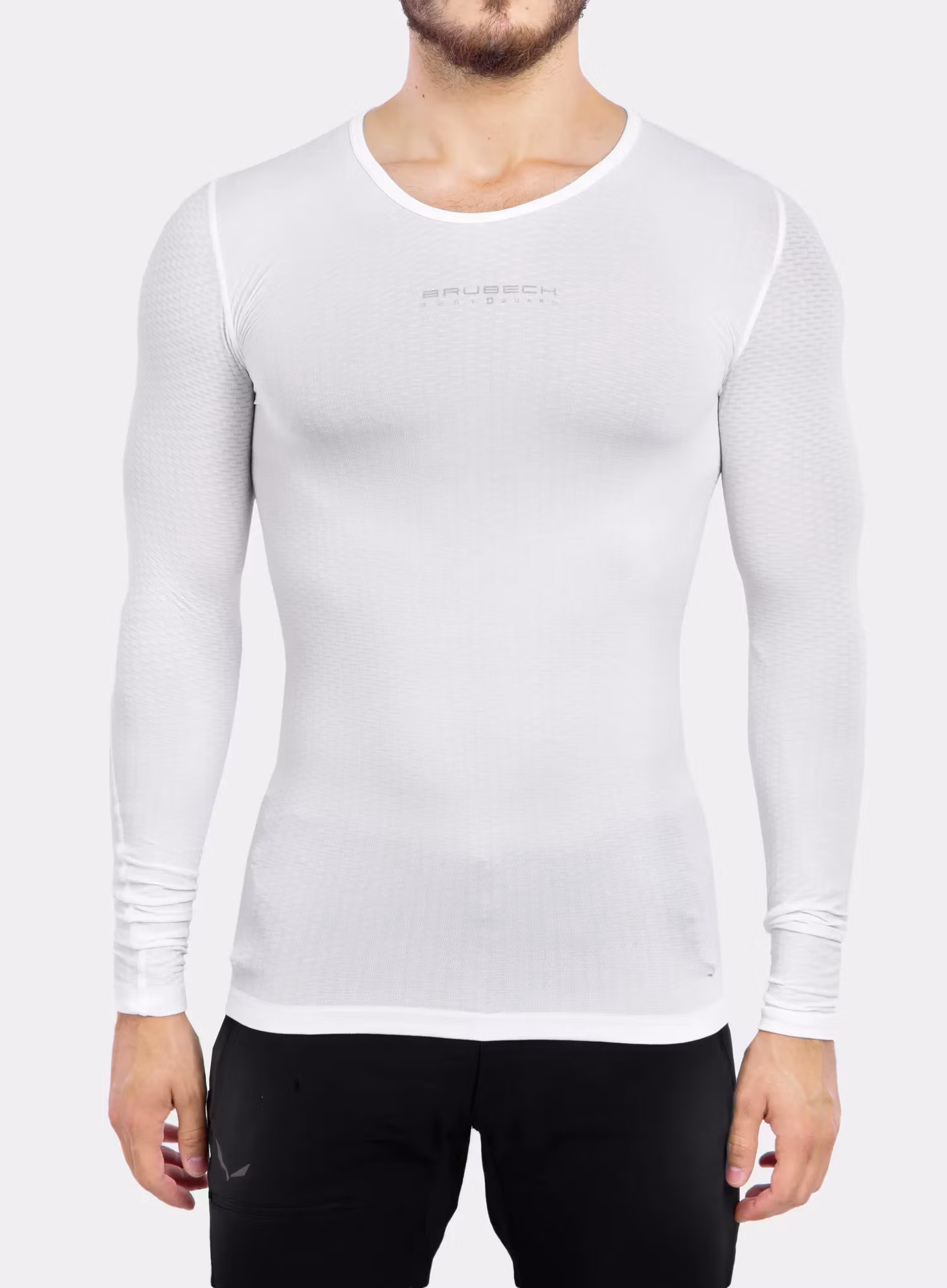 v2BrubeckBaseLayerLSShirt_white5902487007662a.webp
