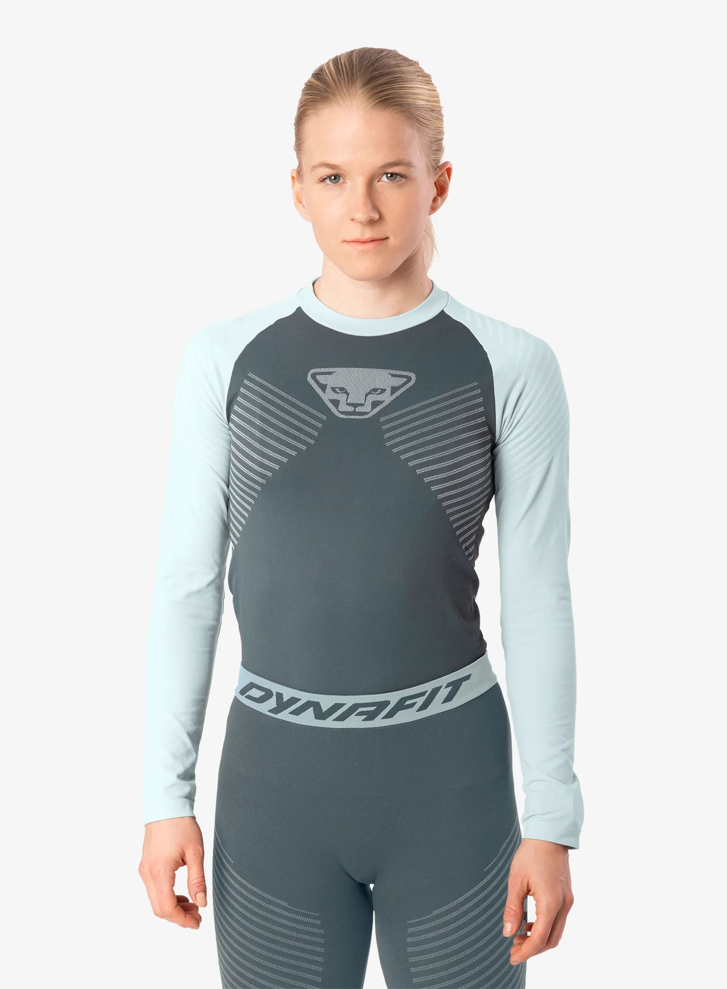 Dynafit Speed Dryarn Longsleeve