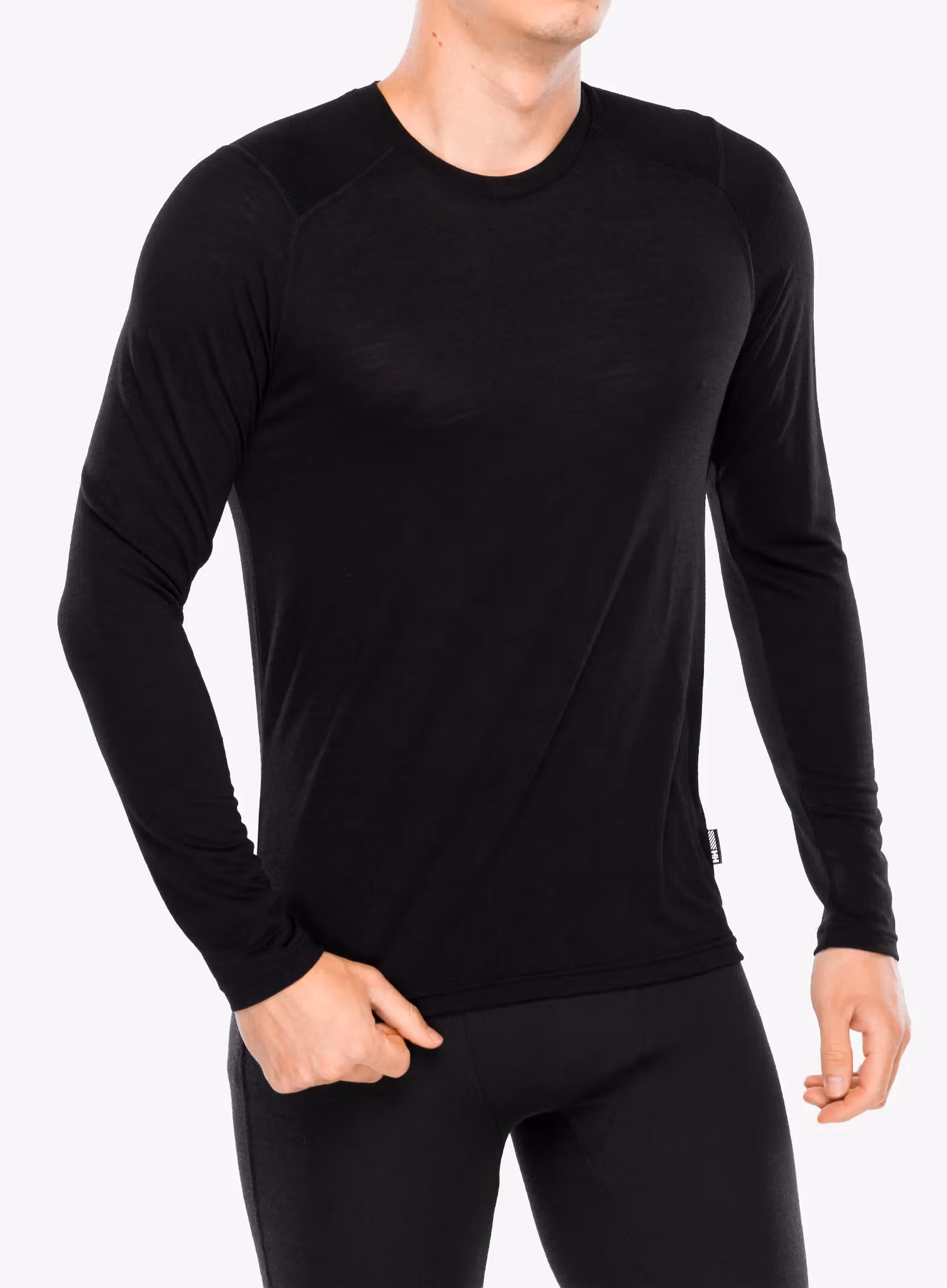 HellyHansenDurawoolCrewLs_black_7040058898542_a.webp