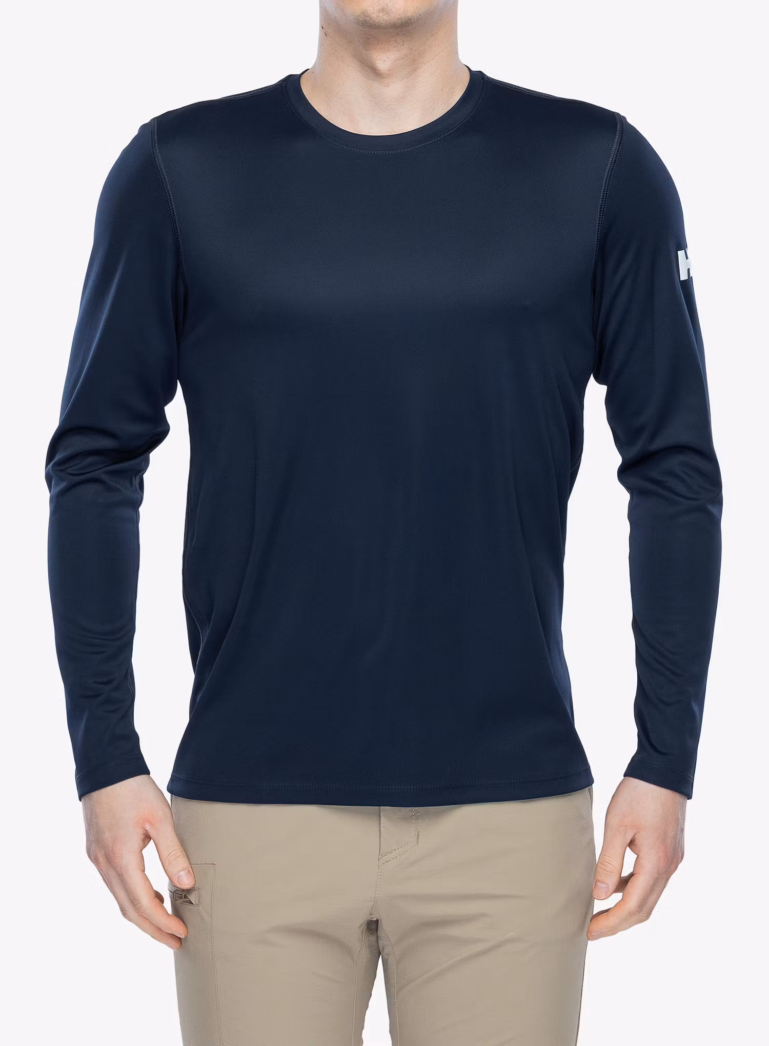 HellyHansenTechCrewLS20_navy7040059756209a.webp