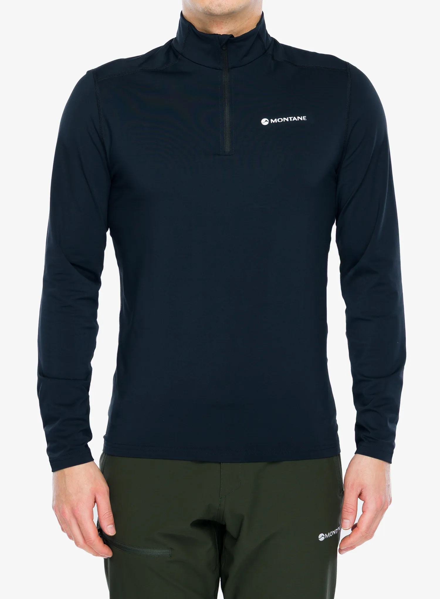 MontaneDartXtZipNeck_black5056601020904a.webp