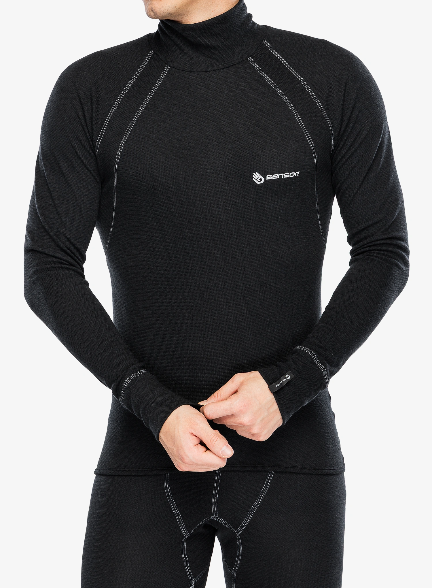 _SensorDoubleFaceTurtleneckTeeLSblack8592837099453a.webp