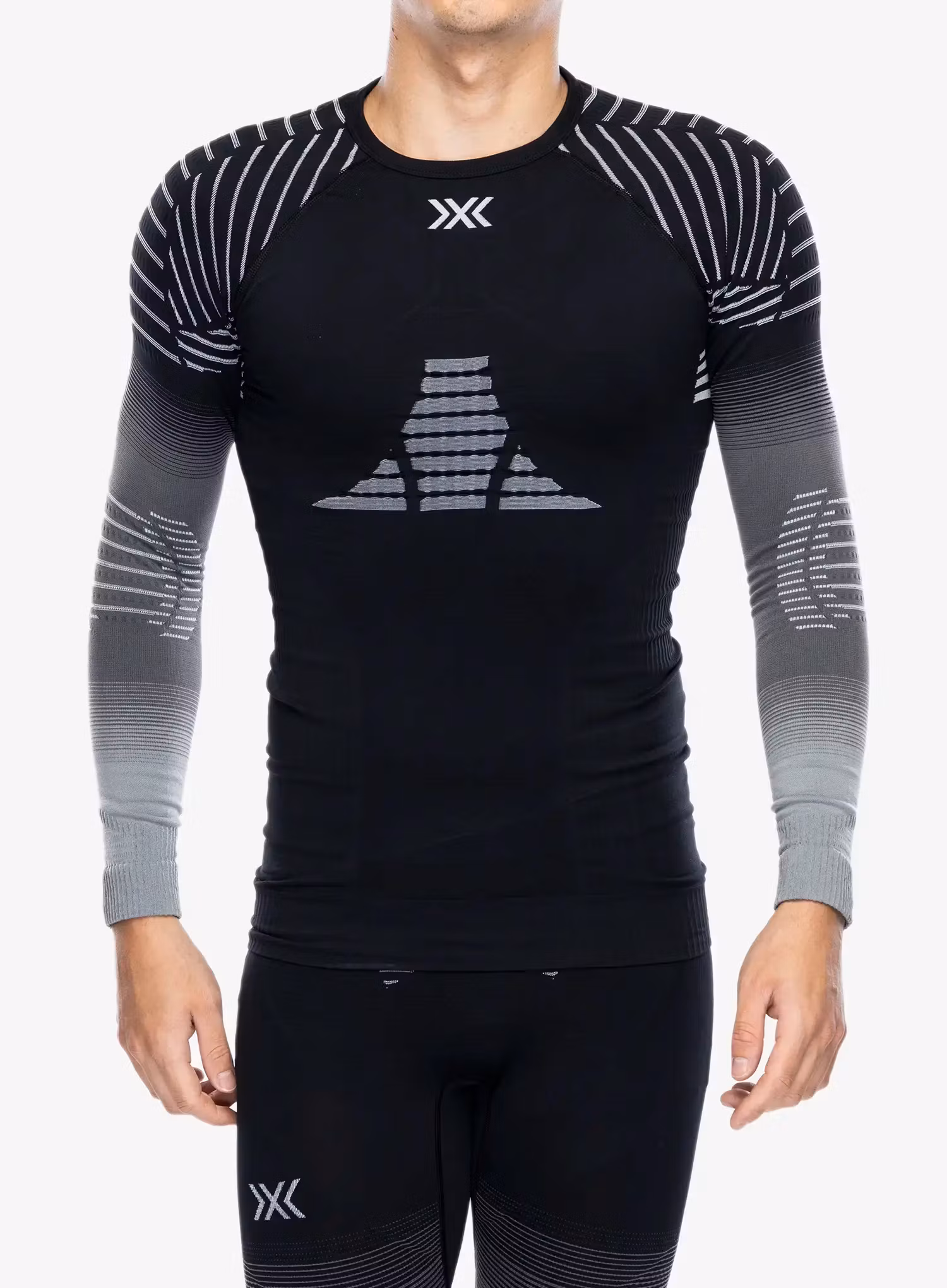 X_BionicInventFxShirtLS_xblackgreylightgre_7613418259781a_x.webp