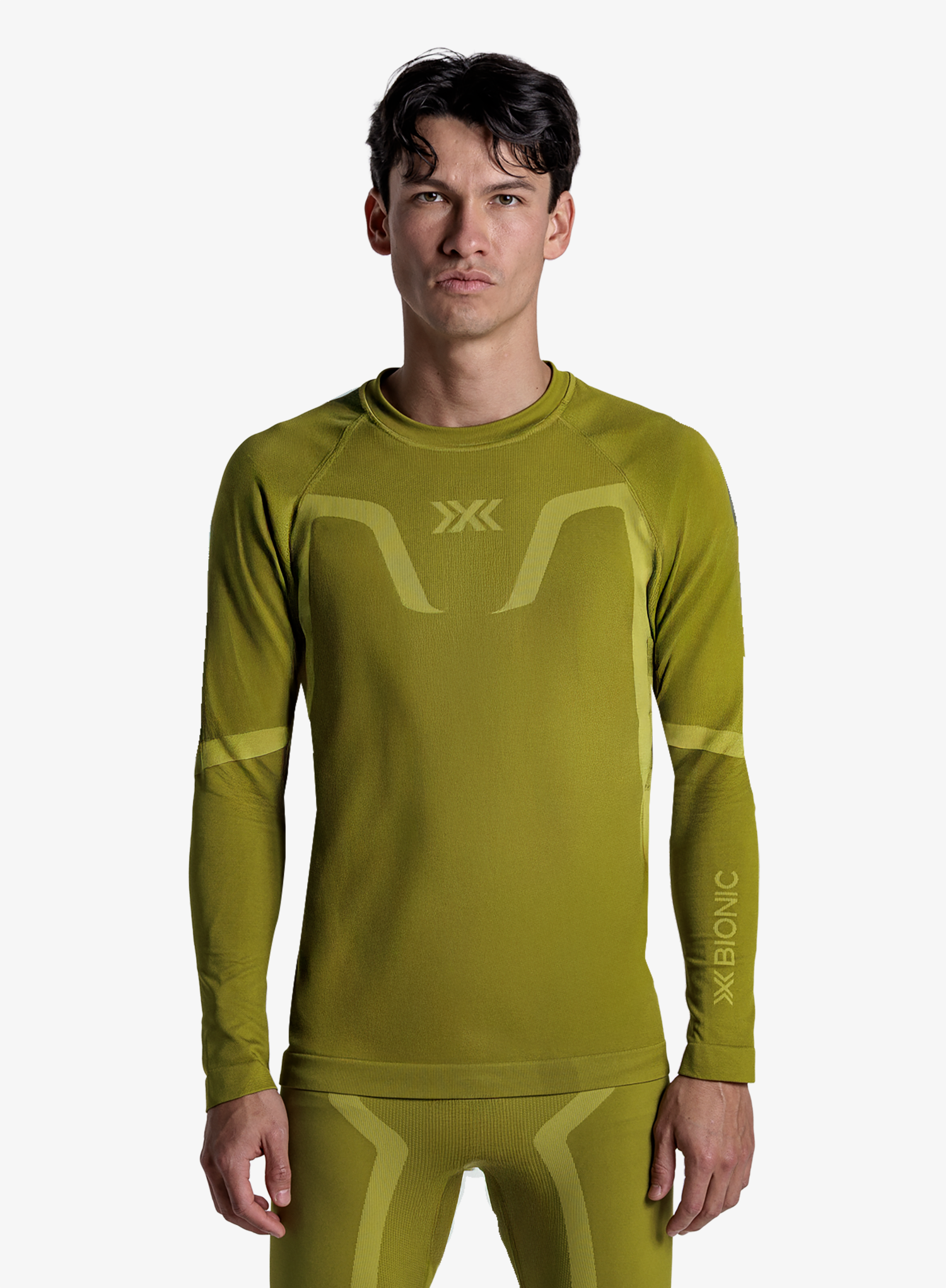 X_BionicX_EntialBaselayerLS_mossgreen_fw26_7613418660457_1_079.webp