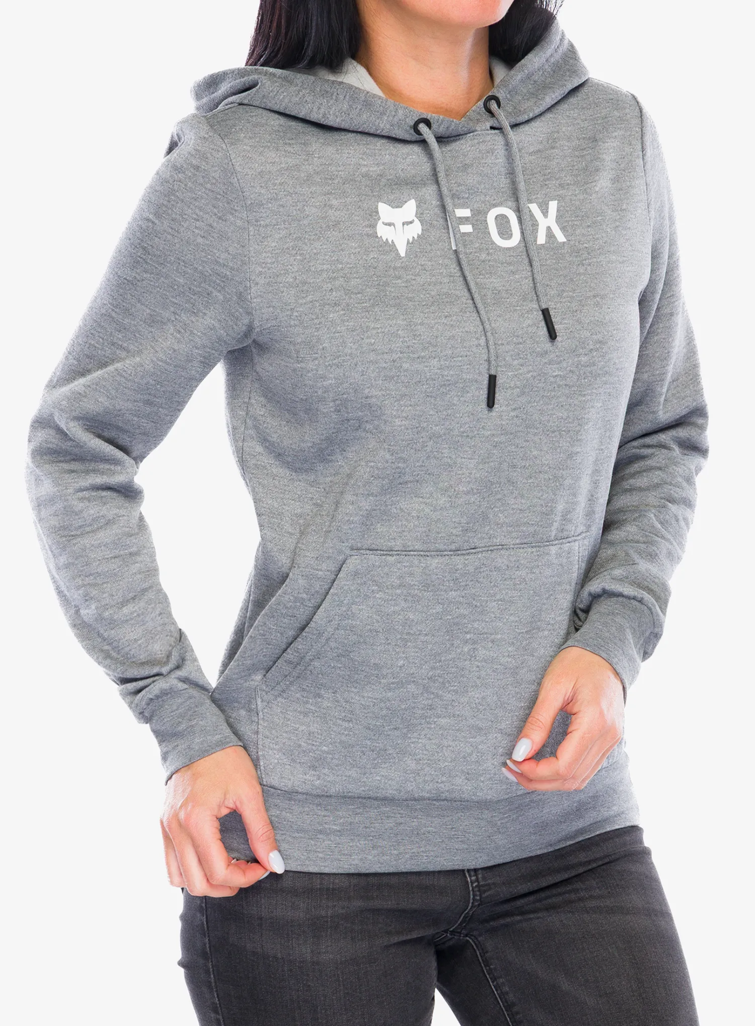 FoxAbsolutePulloverHoodie_heathergraphite191972952357a.webp