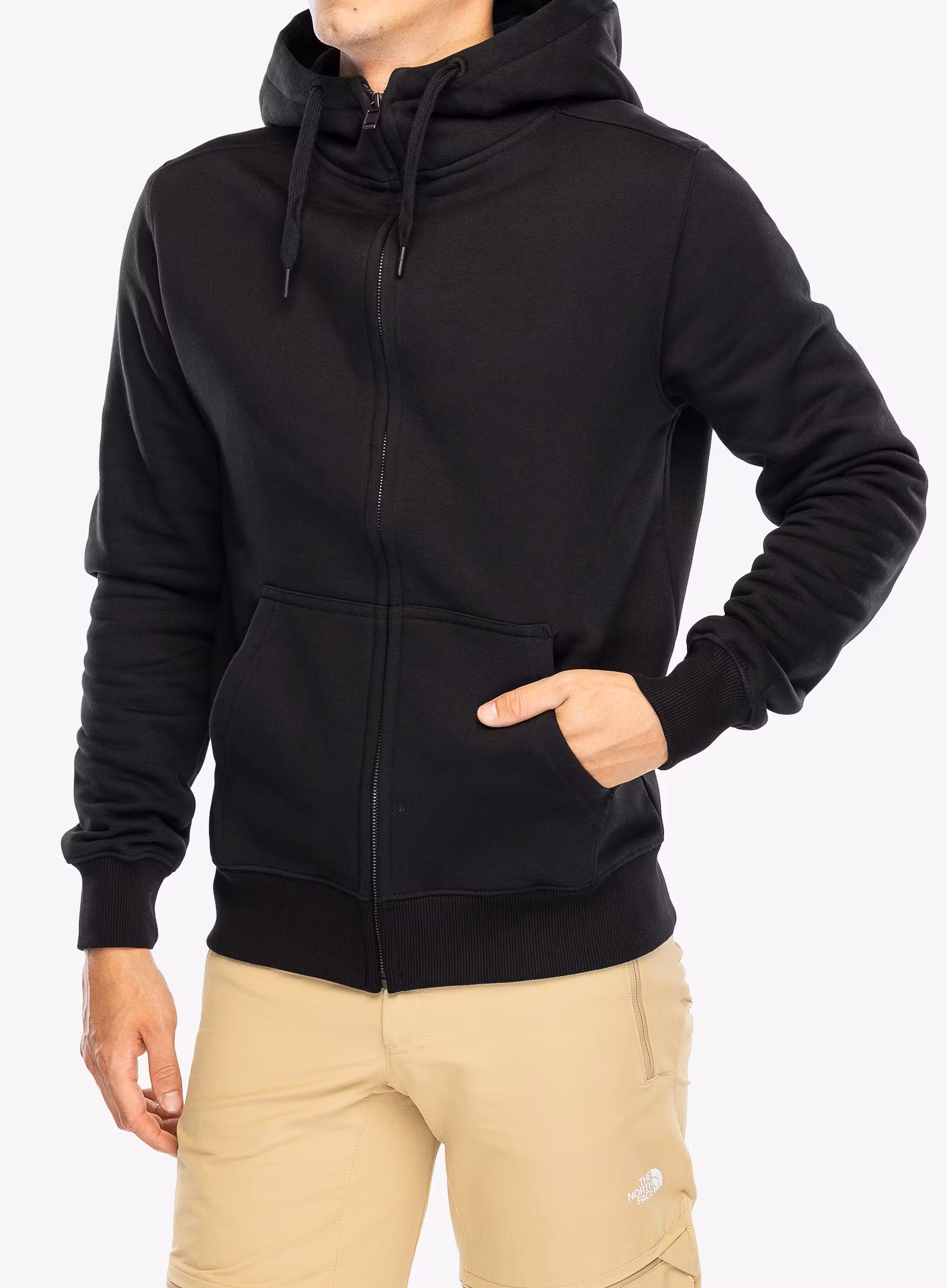 DidriksonsVenFullZip_blac7333371018354a.webp