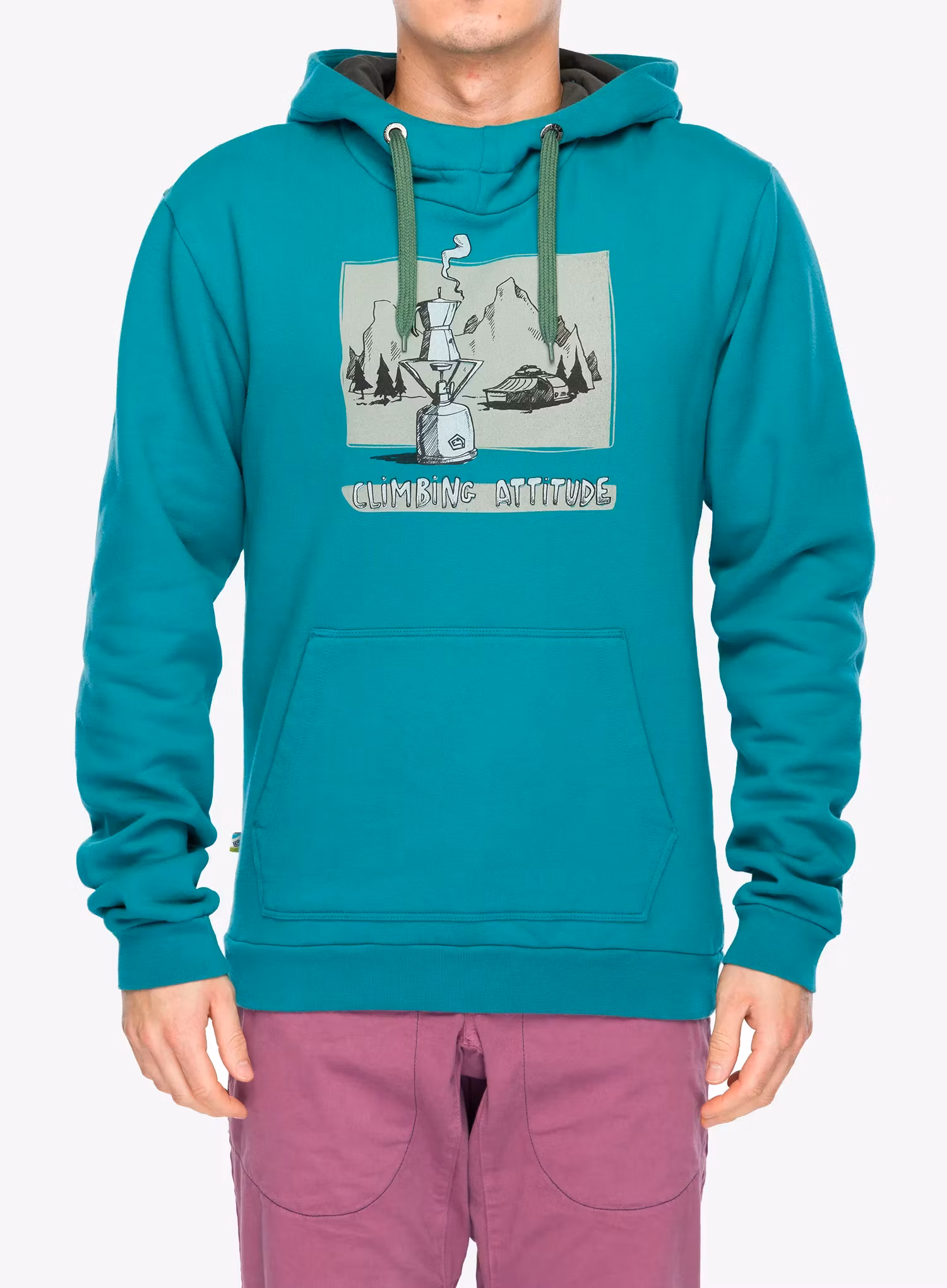 E9Hood_cerulean8056814024123a.webp