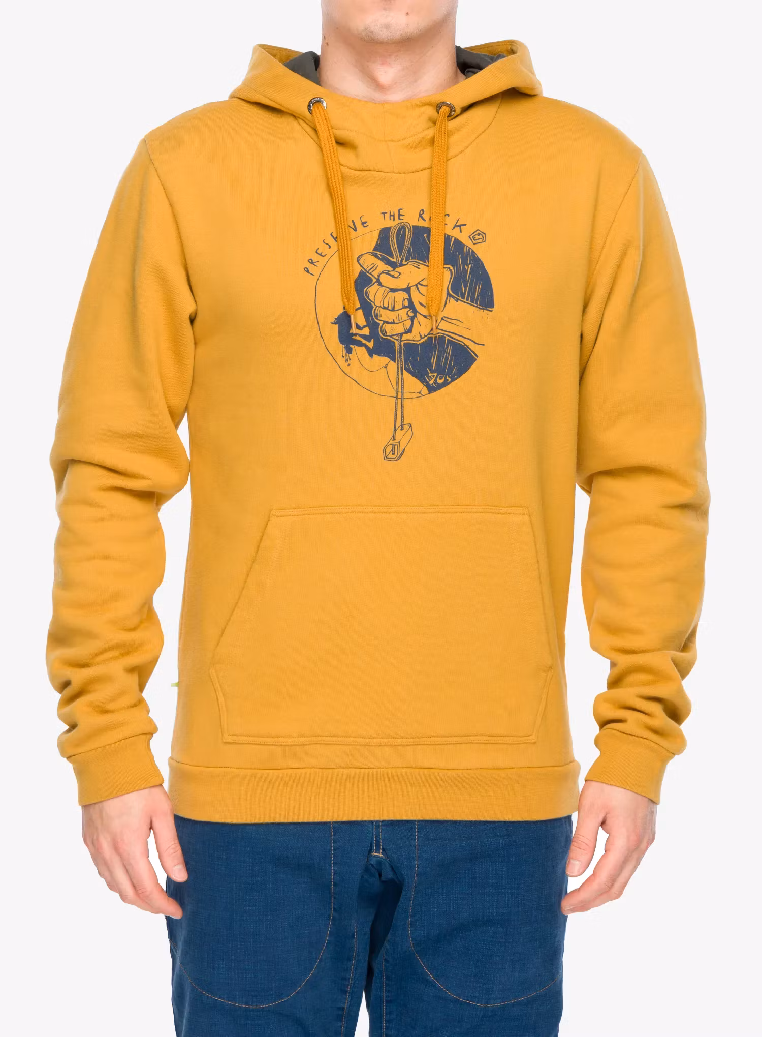 E9Hood_curry8056814024192a.webp
