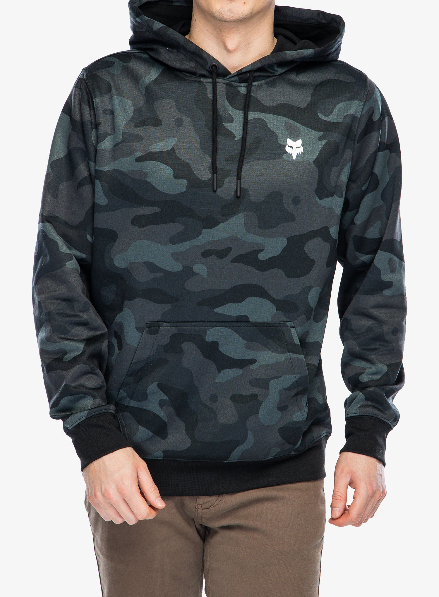 FoxHeadCamoFleecePo_blackcamo_809.webp
