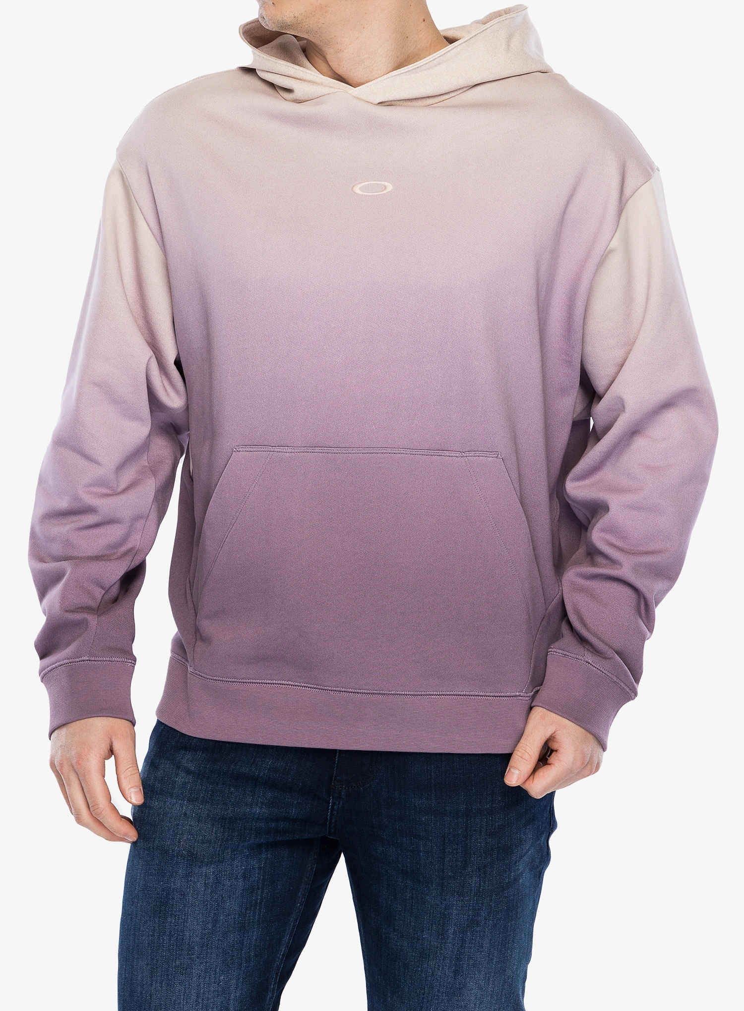 OakleyGradientHoodie_gradienttoadstoolmis8056153588195a.webp