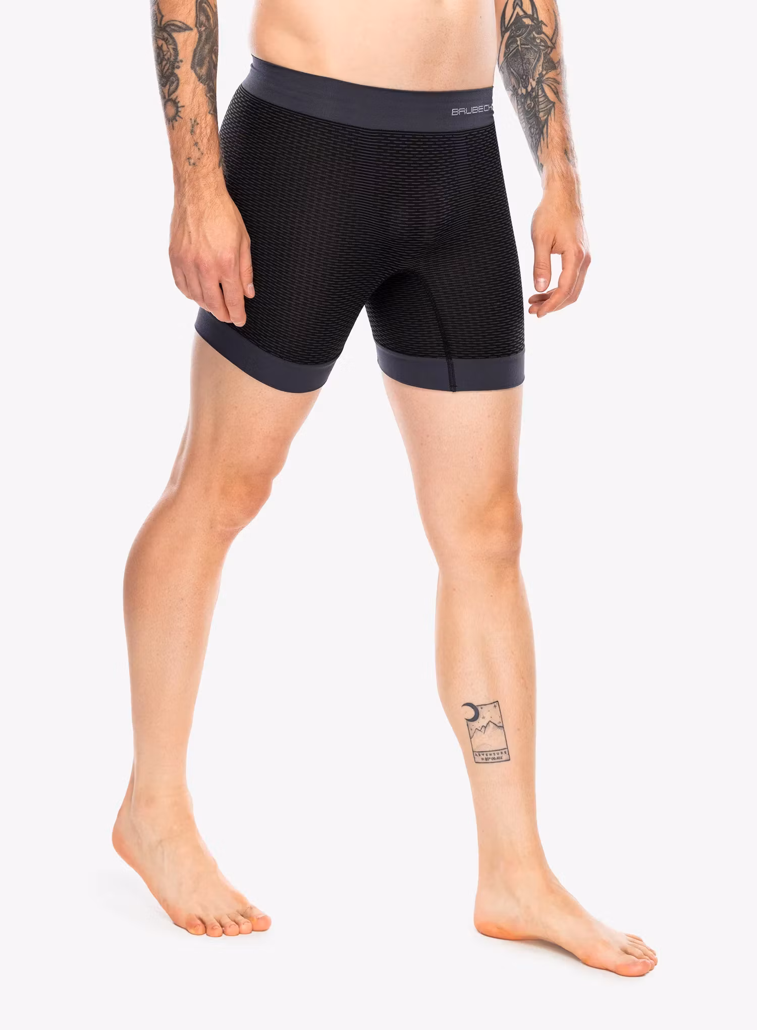 BrubeckBaseLayerBoxerShortsgraphite5902487041437A.webp
