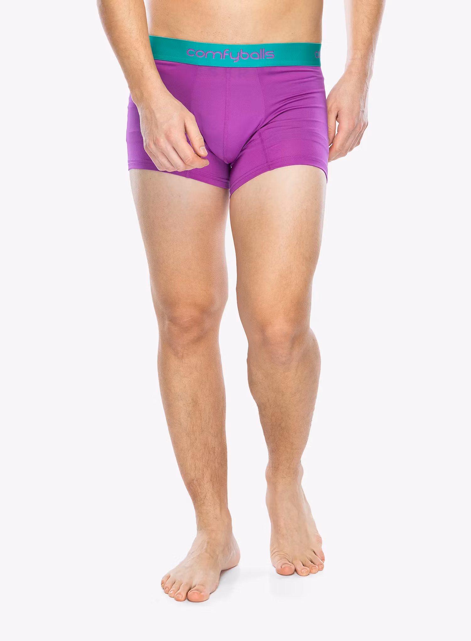 ComfyballsRegularPerformance_neonpurple_7072440040604a.webp