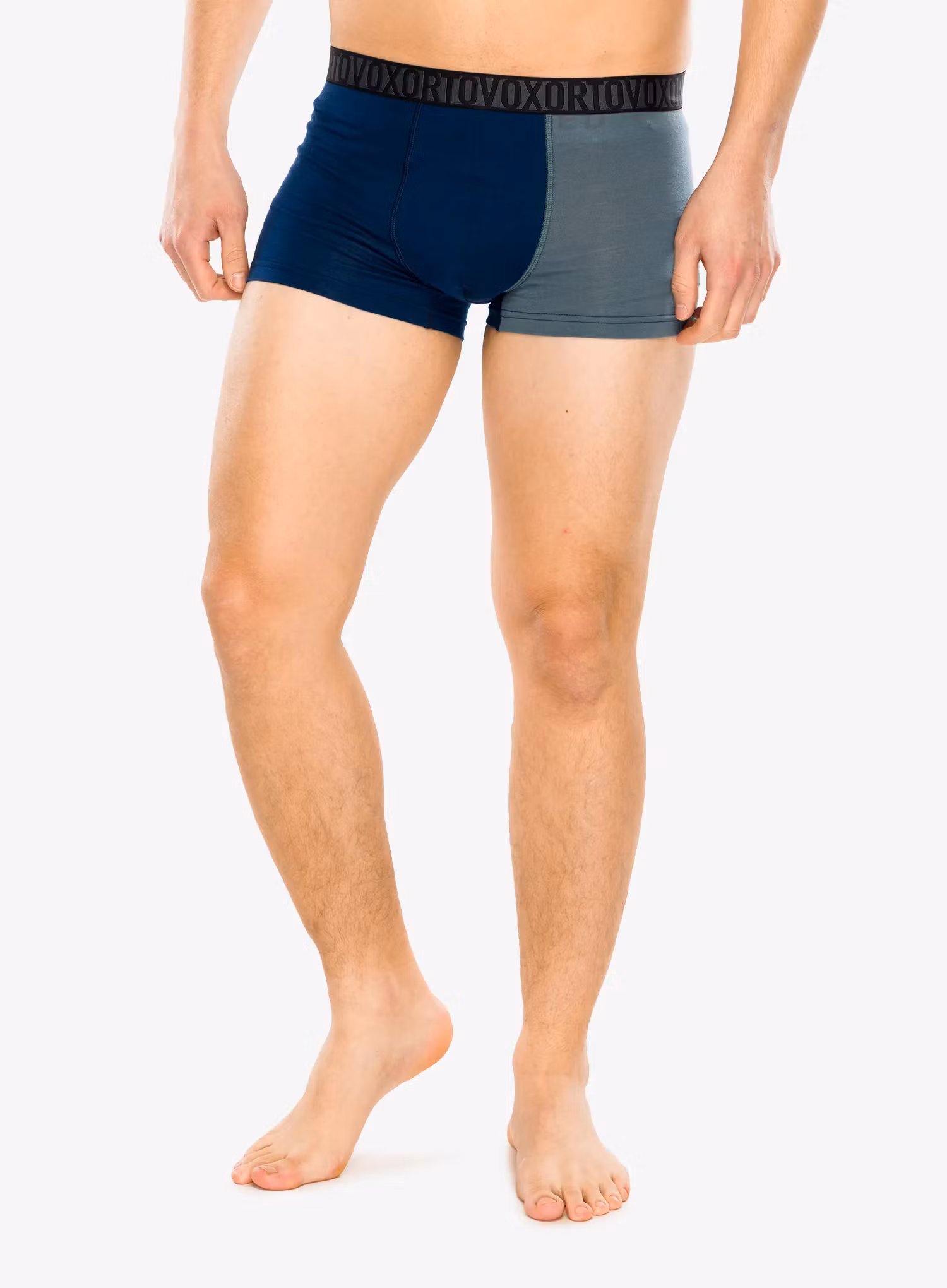 Ortovox150EssentialTrunks_deepocean4255736206776a.webp