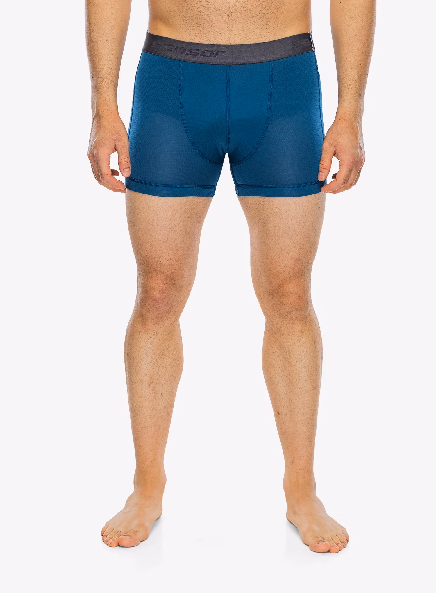SensorCoolmaxTechBoxerssaphire8592837064543a.webp