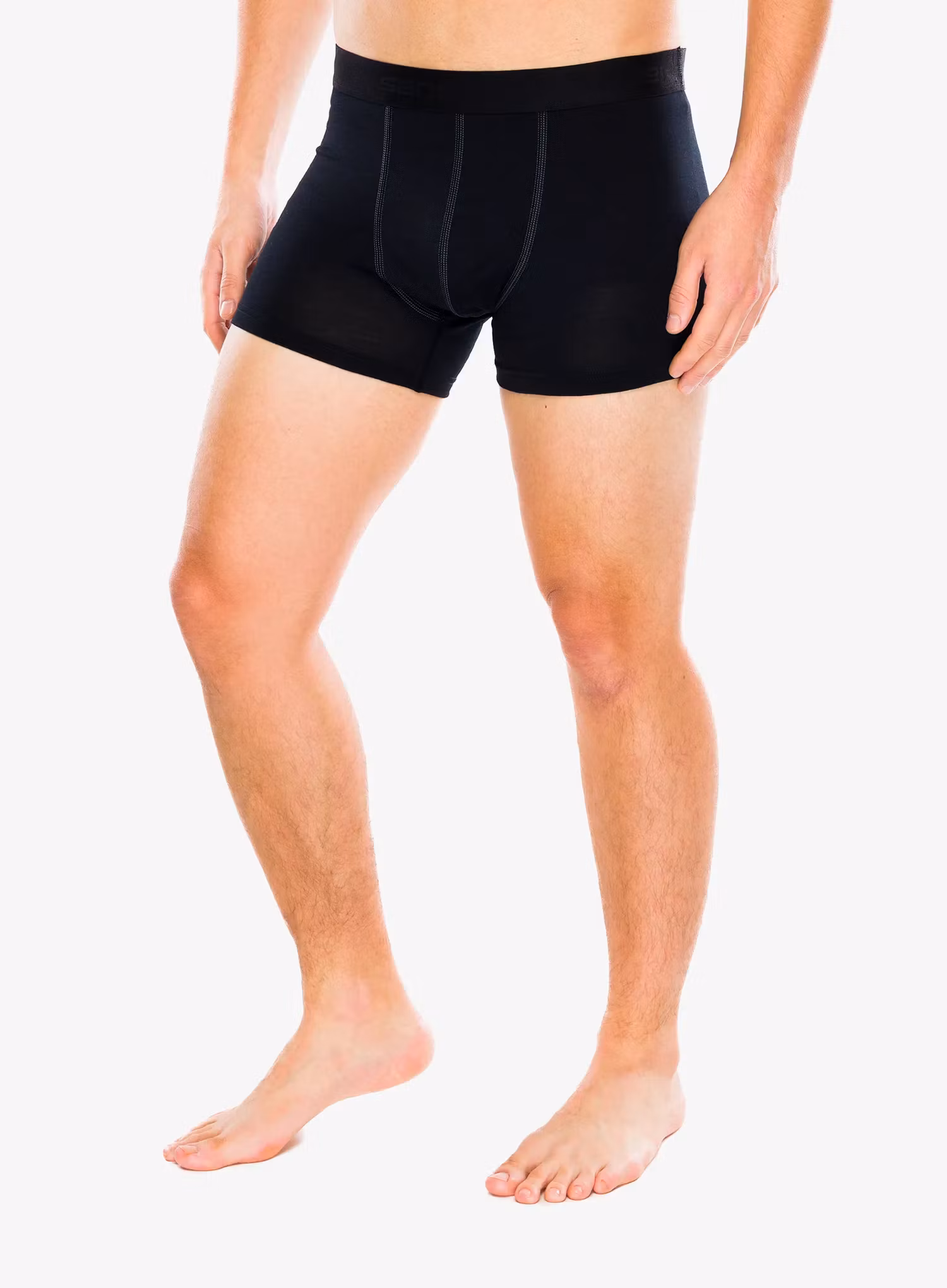 _SensorMerinoActive3Pack_blueblackdeepblue8592837108148a.webp