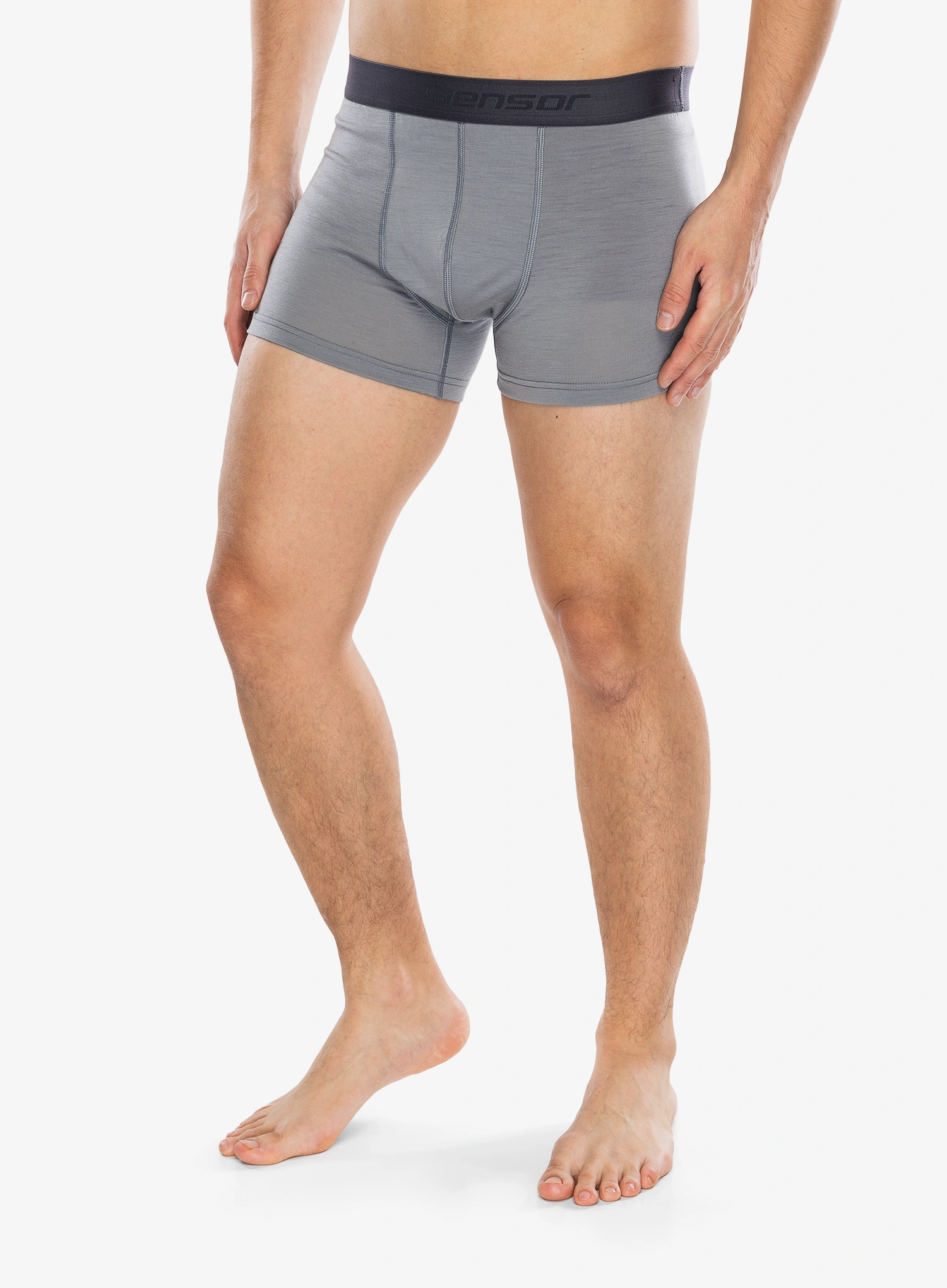 _SensorMerinoActiveBoxers_greygrey8592837108049a.webp