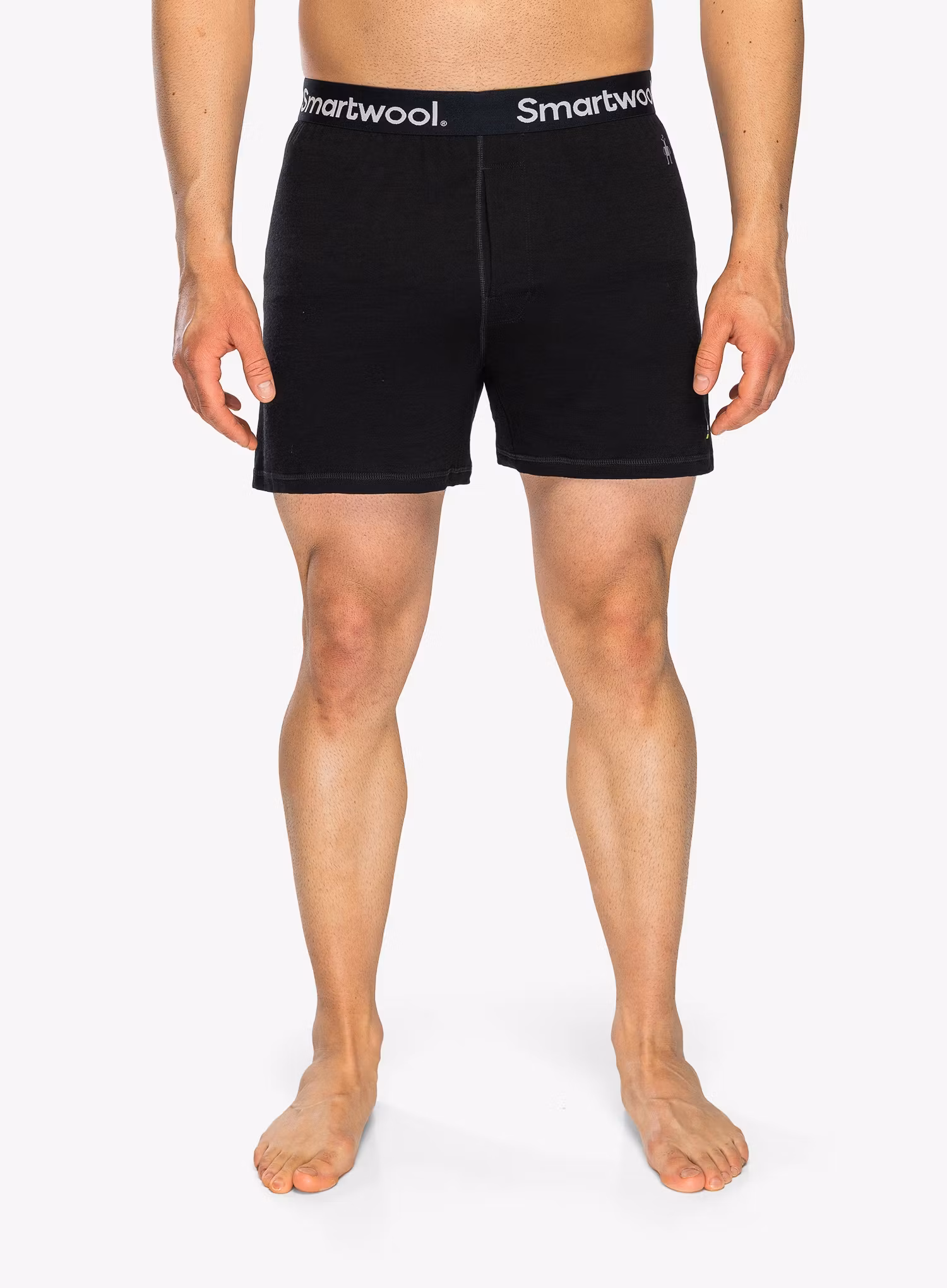 SmartwoolMerinoBoxerBoxed_black_090.webp