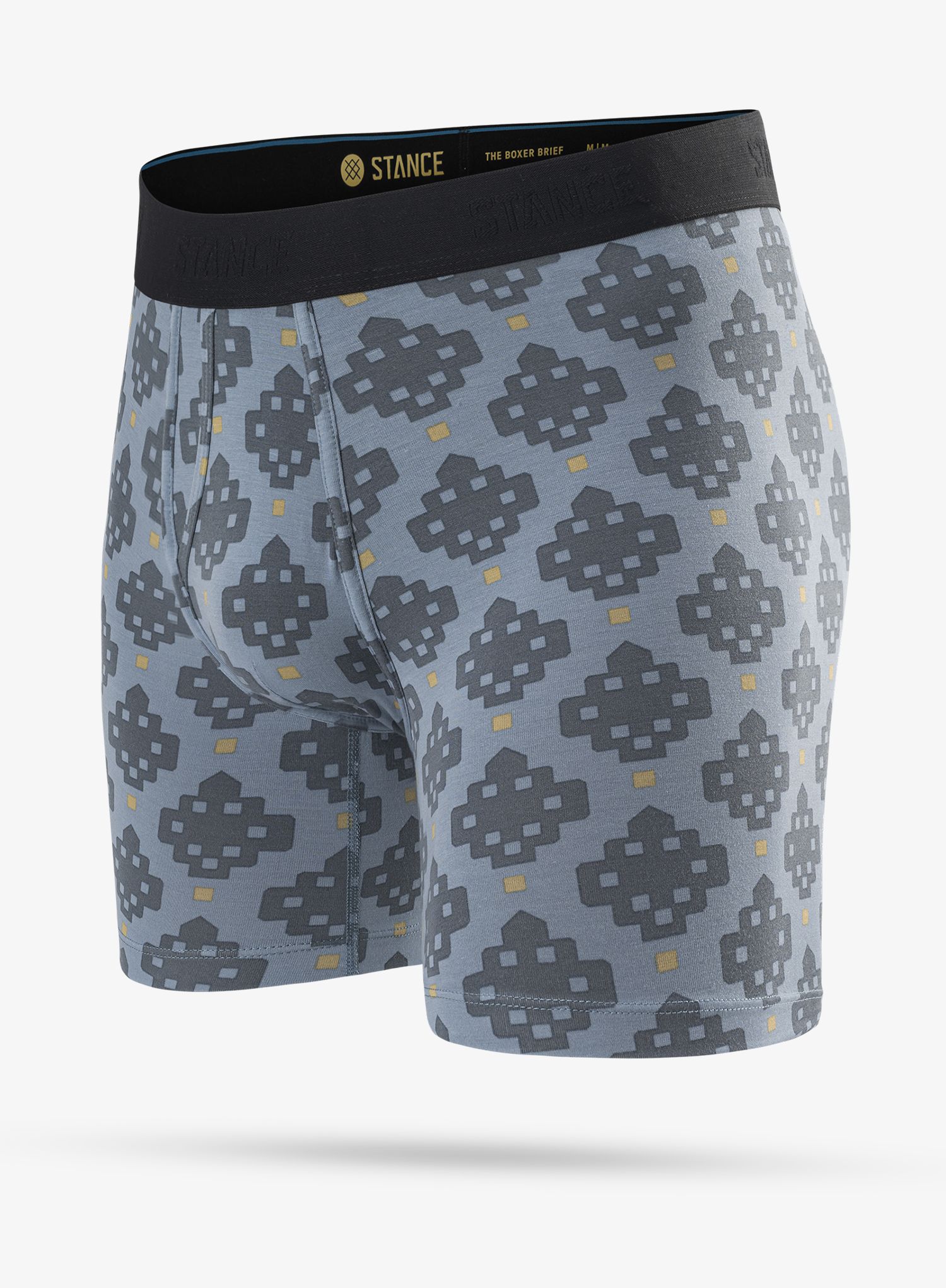 Stance Alhambra Wholester
