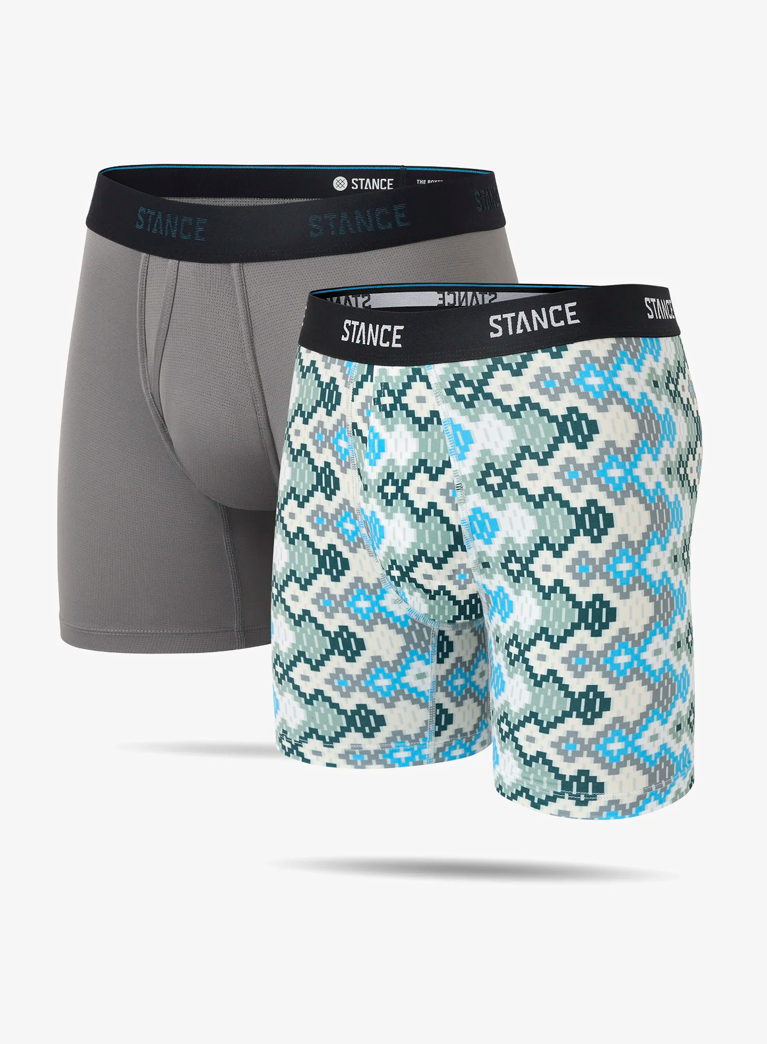 StanceBffBoxerBrief2Pack_multi190107648202a.webp