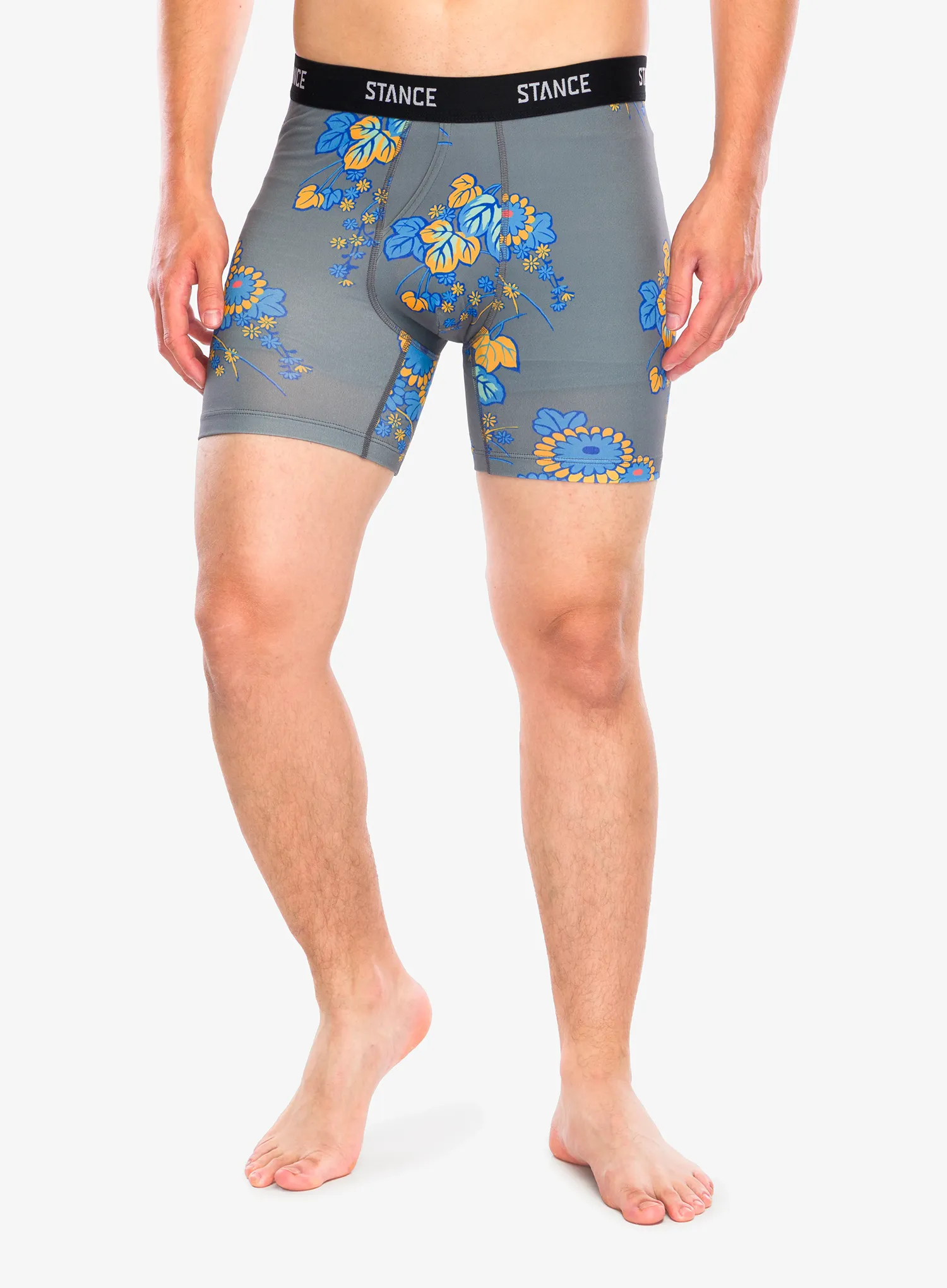 StanceBloomboxBoxerBrief2Pack_multi_190107634519_183.webp