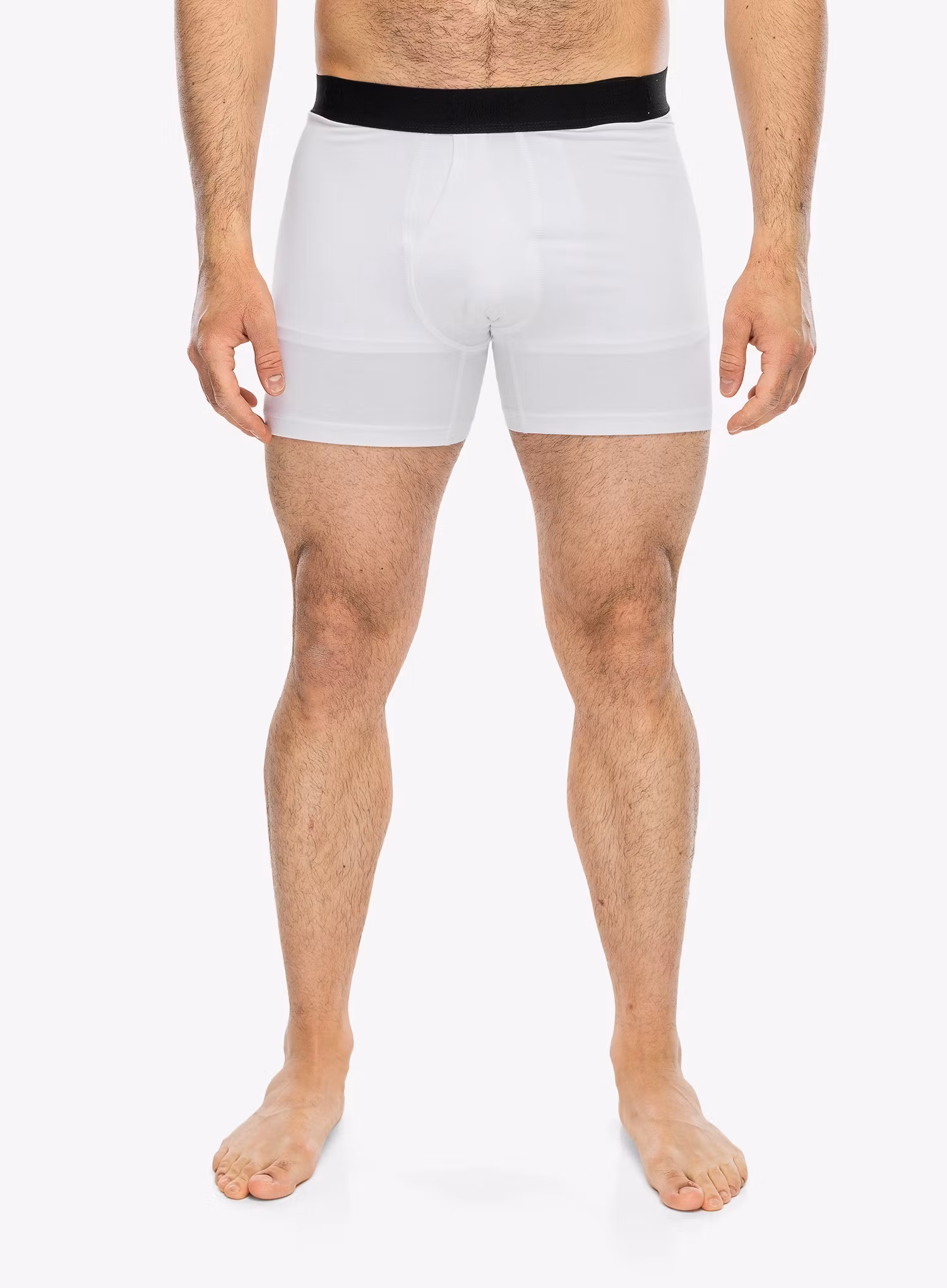 StanceBoxerBrief3Pack_multi190107650359a.webp