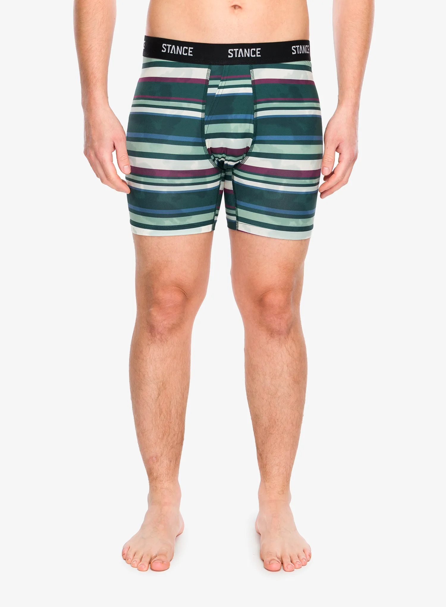 StanceBrongBoxerBrief_pine190107648240a.webp
