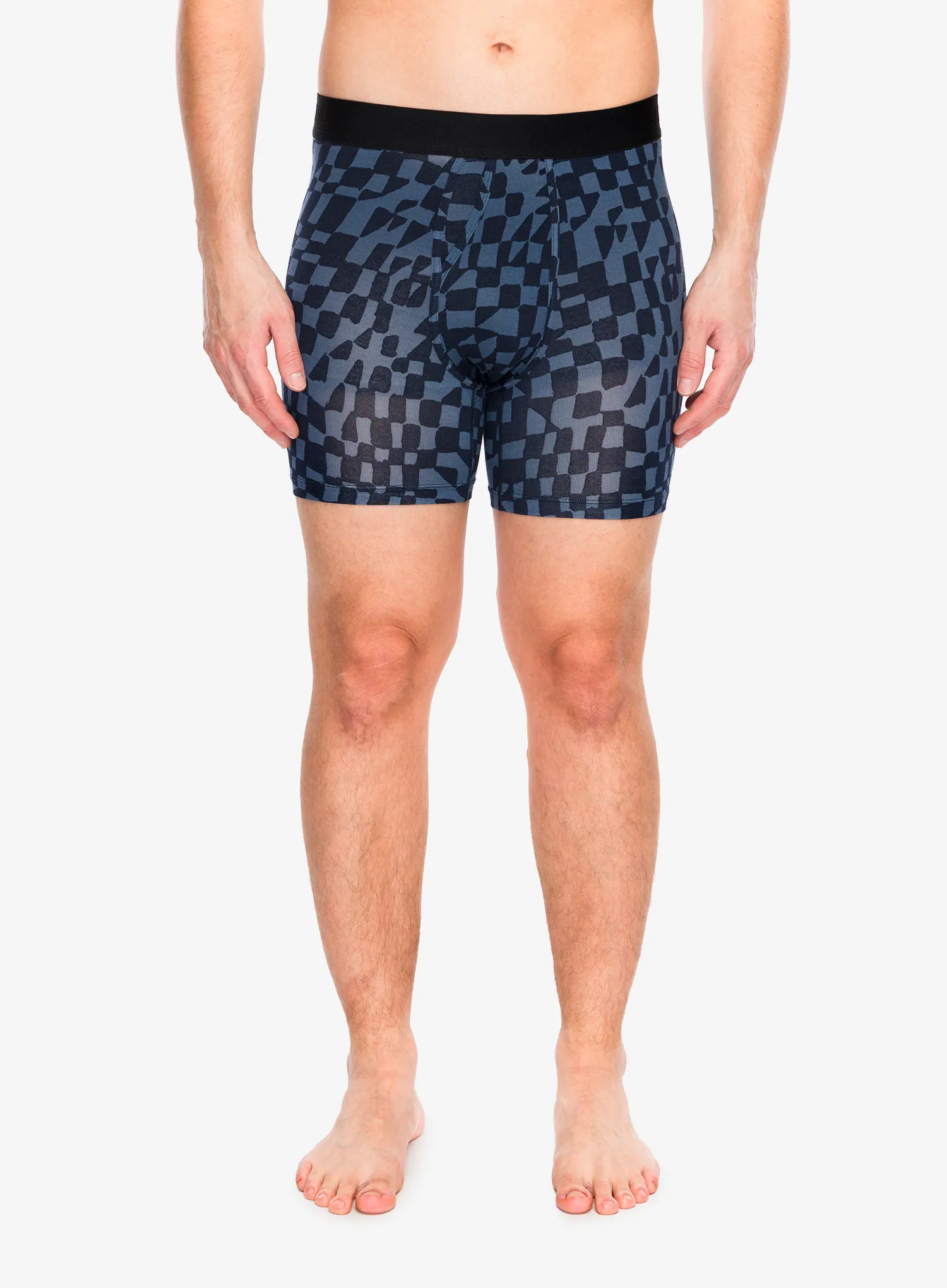StanceCheckMeOut_blue190107647762a.webp
