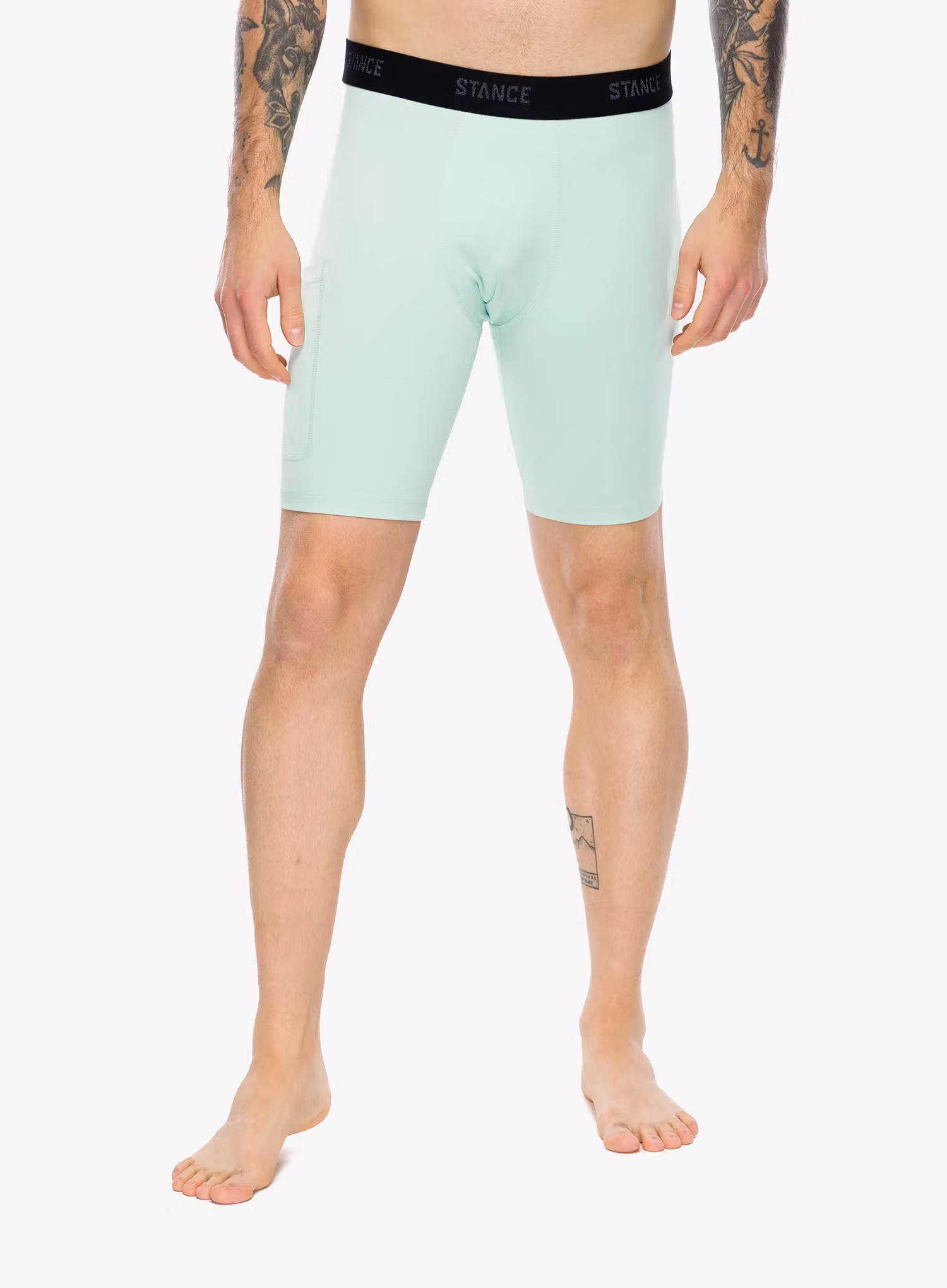 StanceCompressionNylonUnderwearmint190107653947a.webp