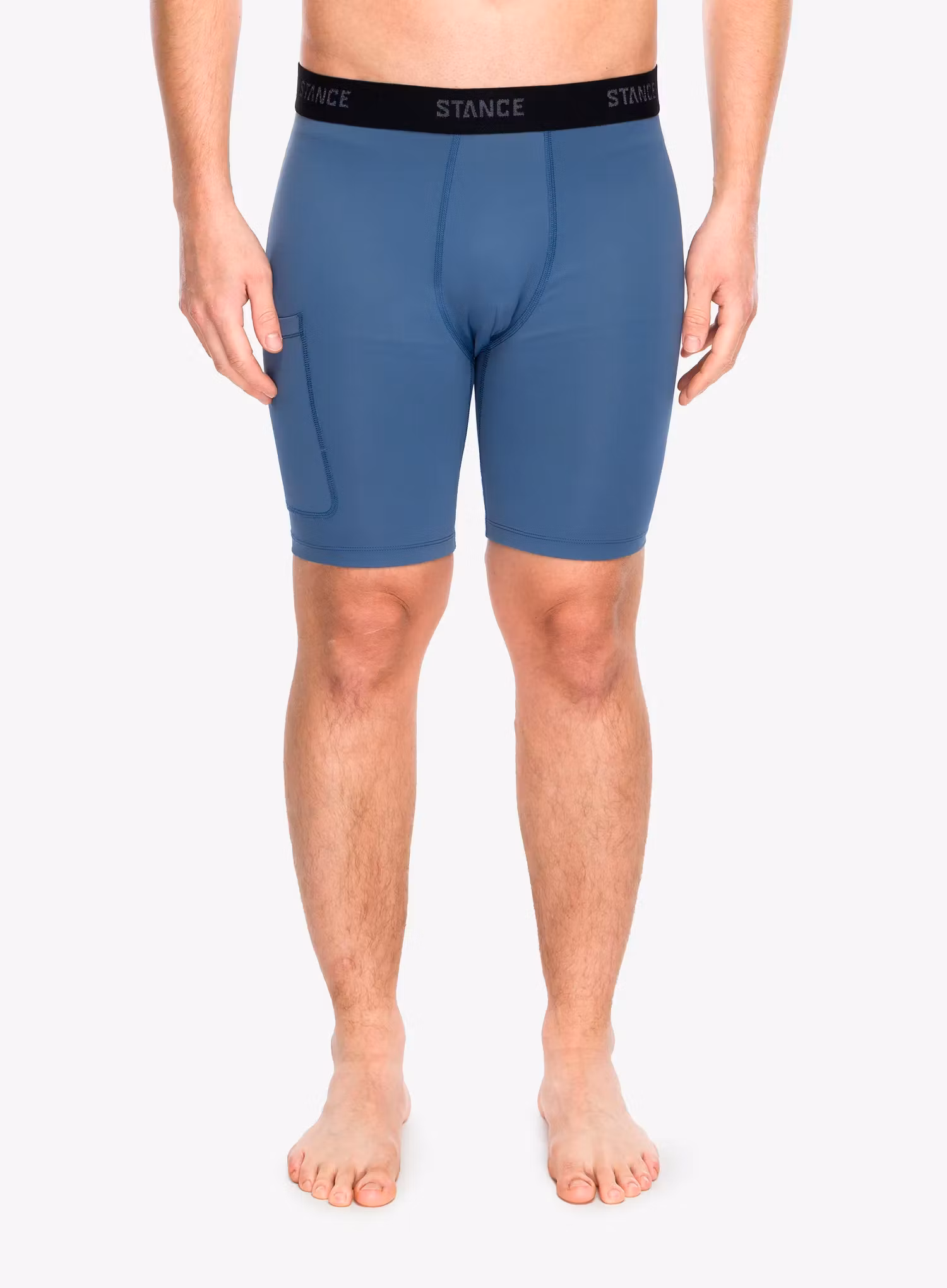 StanceCompressionNylonUnderwear_seablue190107648448a.webp