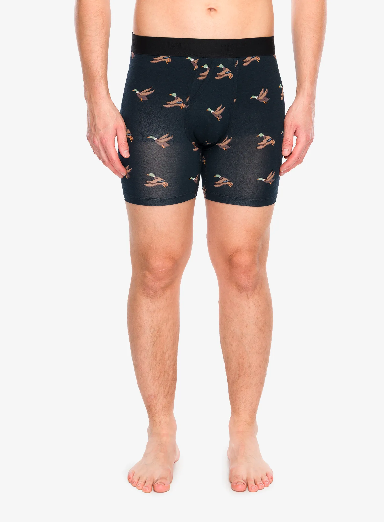 StanceHuntinBoxerBrief_multi190107647847a.webp