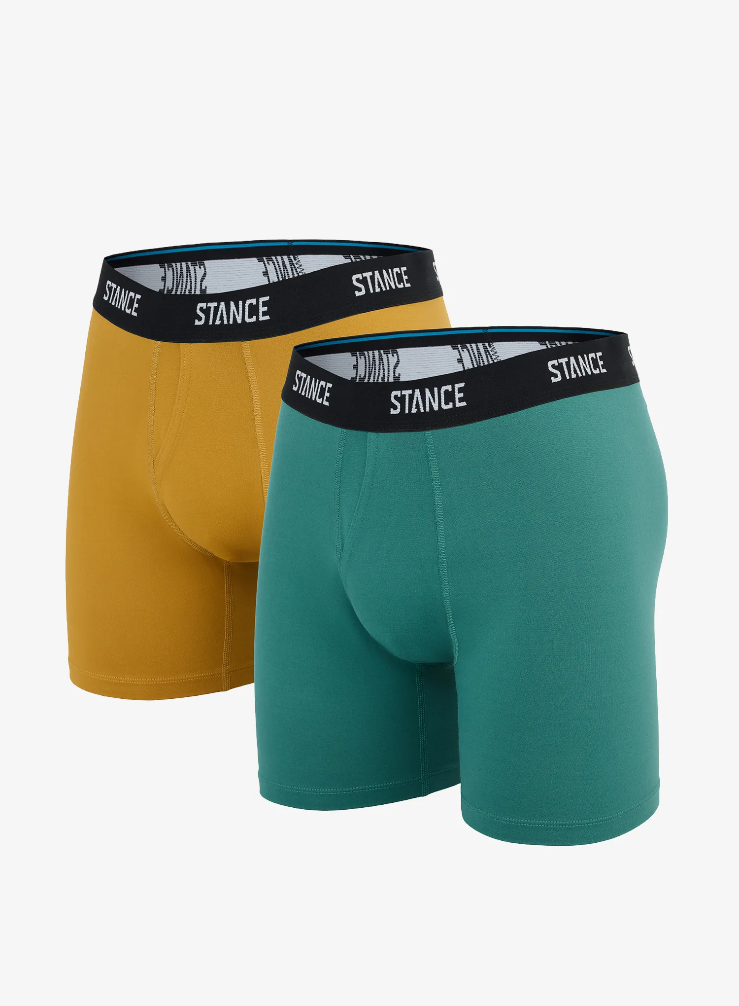 zxcStanceMinted2PackBoxerBriefmulti190107660273a.webp