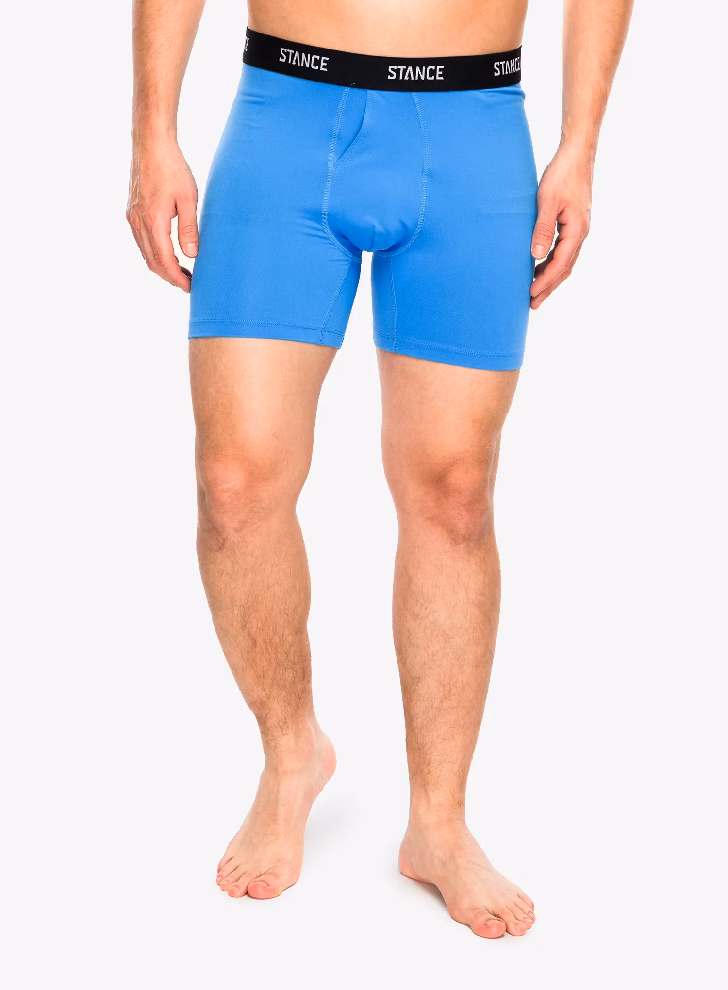 StanceSolidBoxerBrief_blue190107648080a.webp