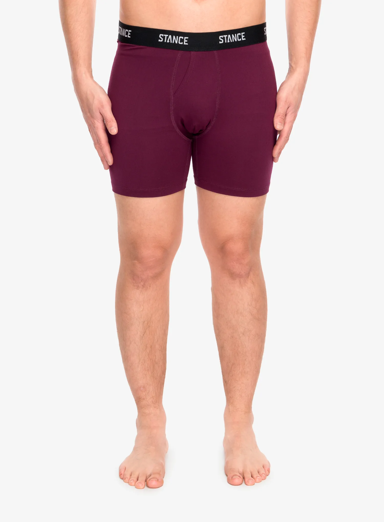 StanceSolidBoxerBrief_fig190107648127a.webp