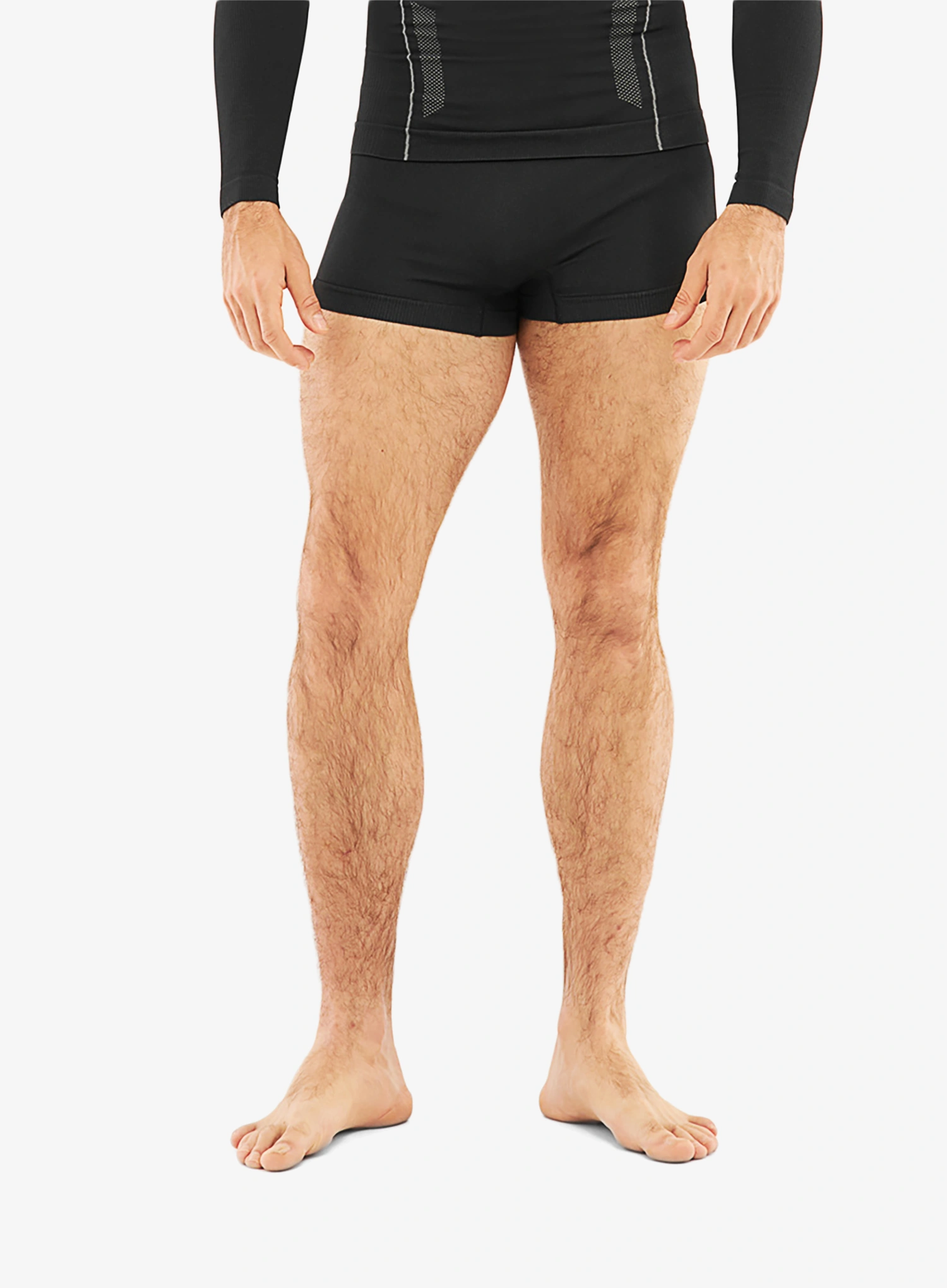 qweVikingBaseLayerEiger20BoxerShorts_blackgrey5908234784947a.webp