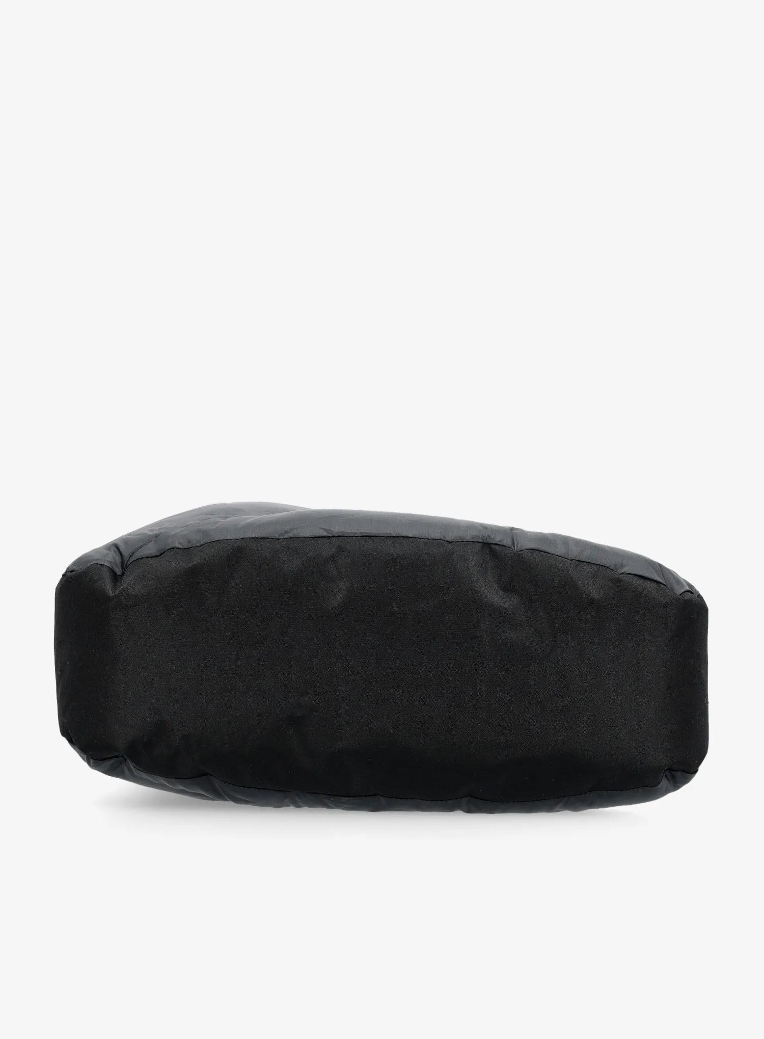 Botki puchowe Małachowski Guide Pro II - black