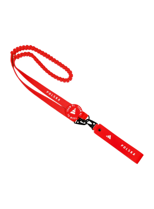 adidasPolKeyRing_lucidre4068816816037a.webp