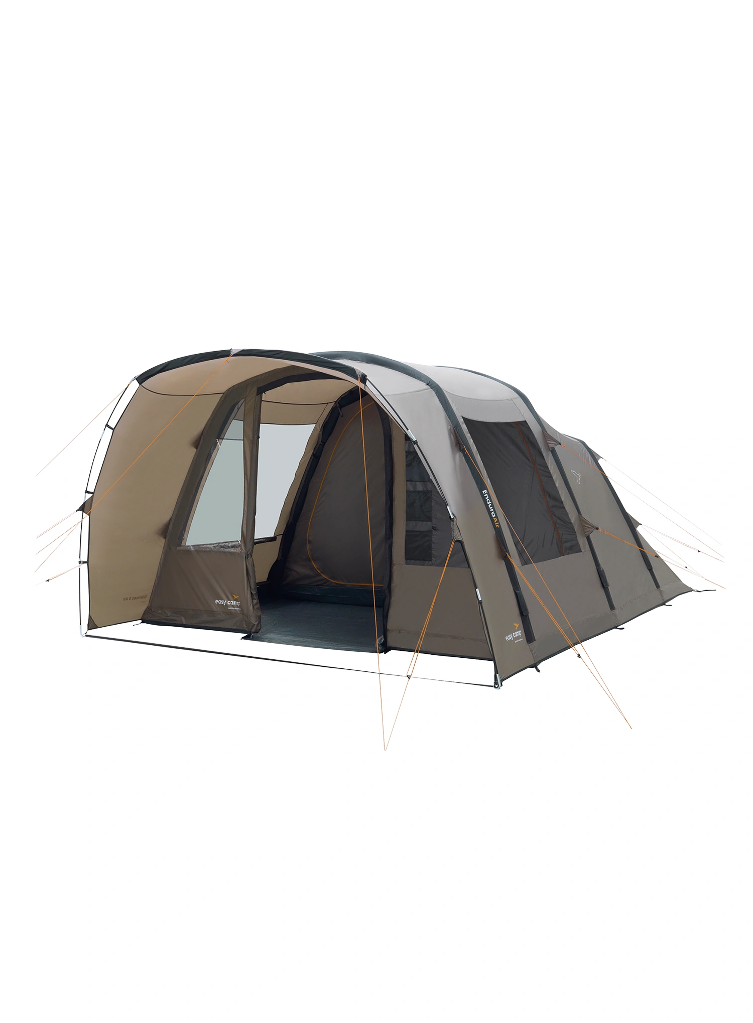 EasyCampBrimnes5Air5709388160287a.webp