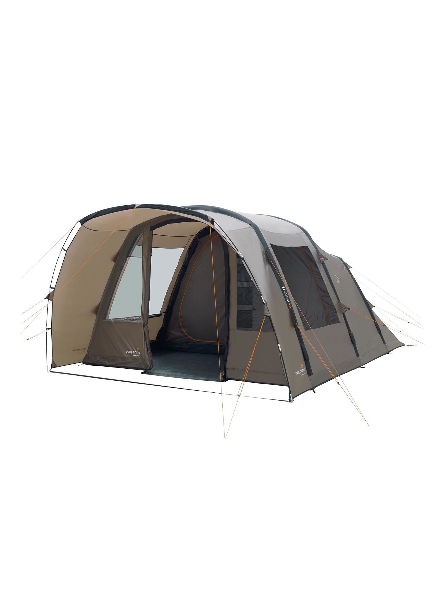 Easy Camp Brimnes 5 Air