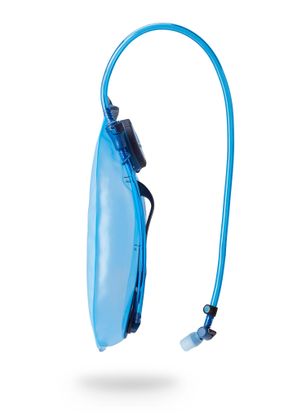 Bukłak Gregory 3D Hydro 2L Reservoir - blue