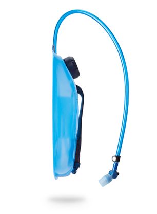 Bukłak Gregory 3D Hydro Trek 3L - blue