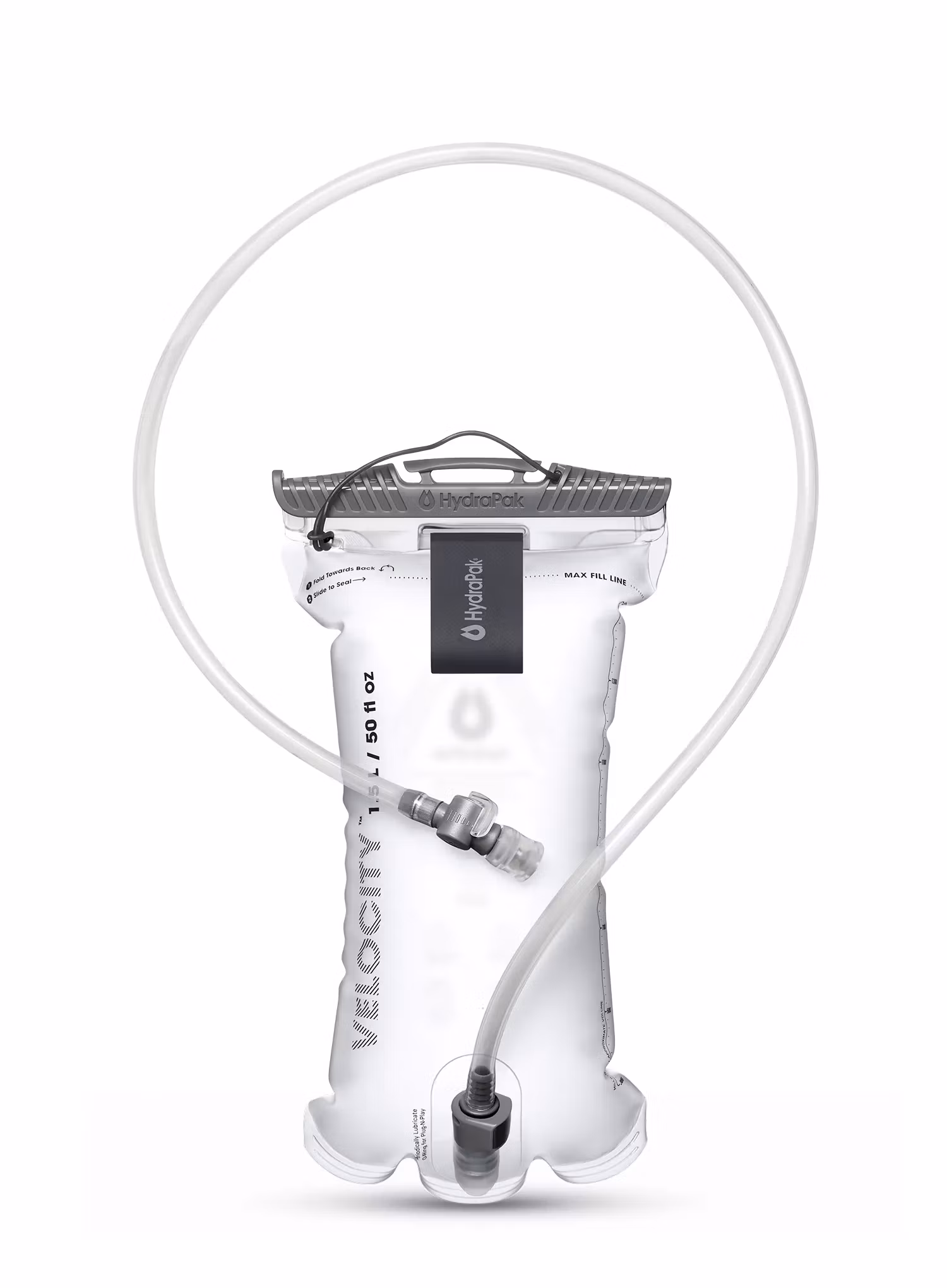 qwe_HydraPakVelocity1_5Lclear834456005919a.webp