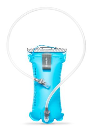 Bukłak HydraPak Velocity 1,5L - malibu