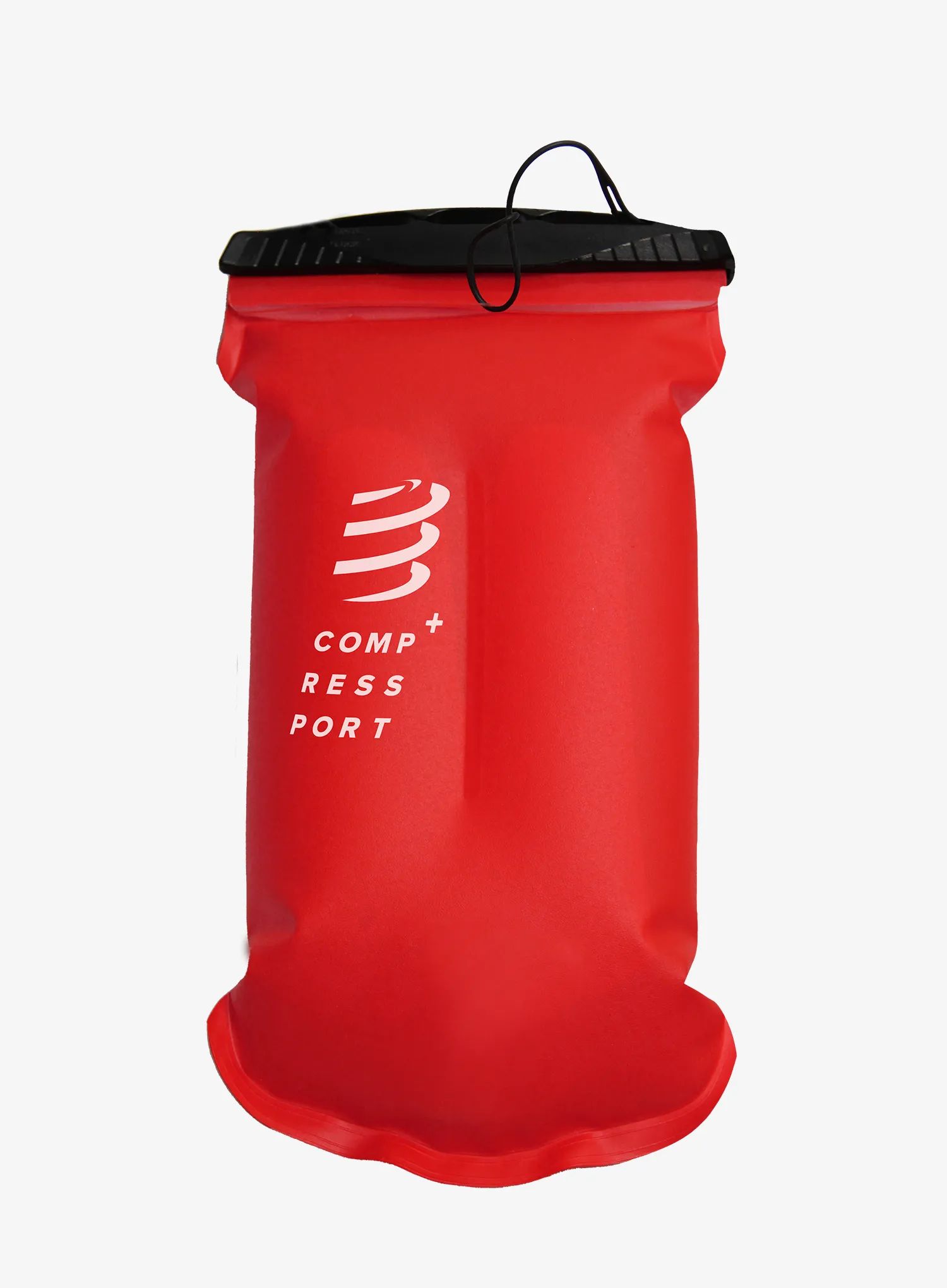 Compressport Hydration Bag